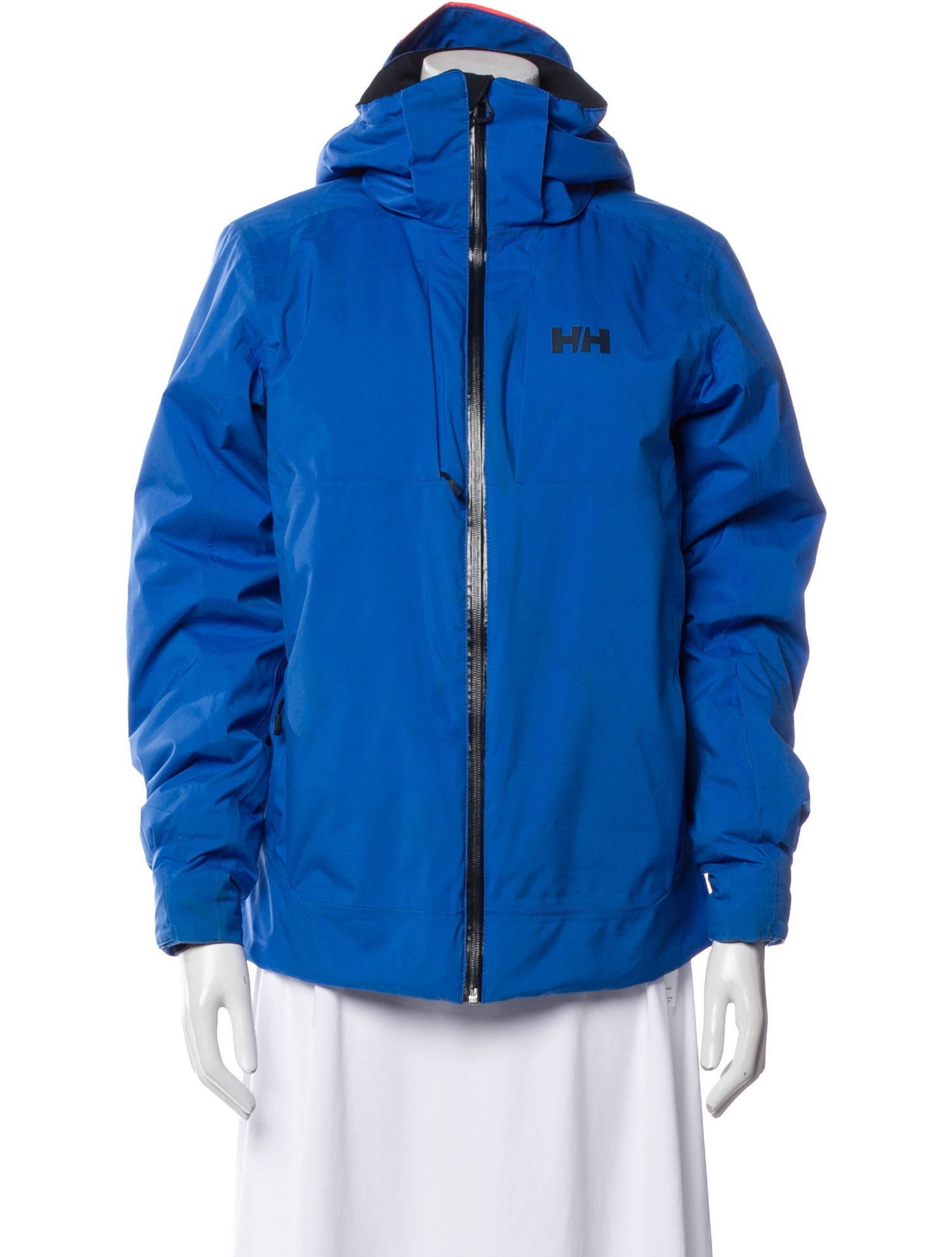 Helly Hansen Jacket