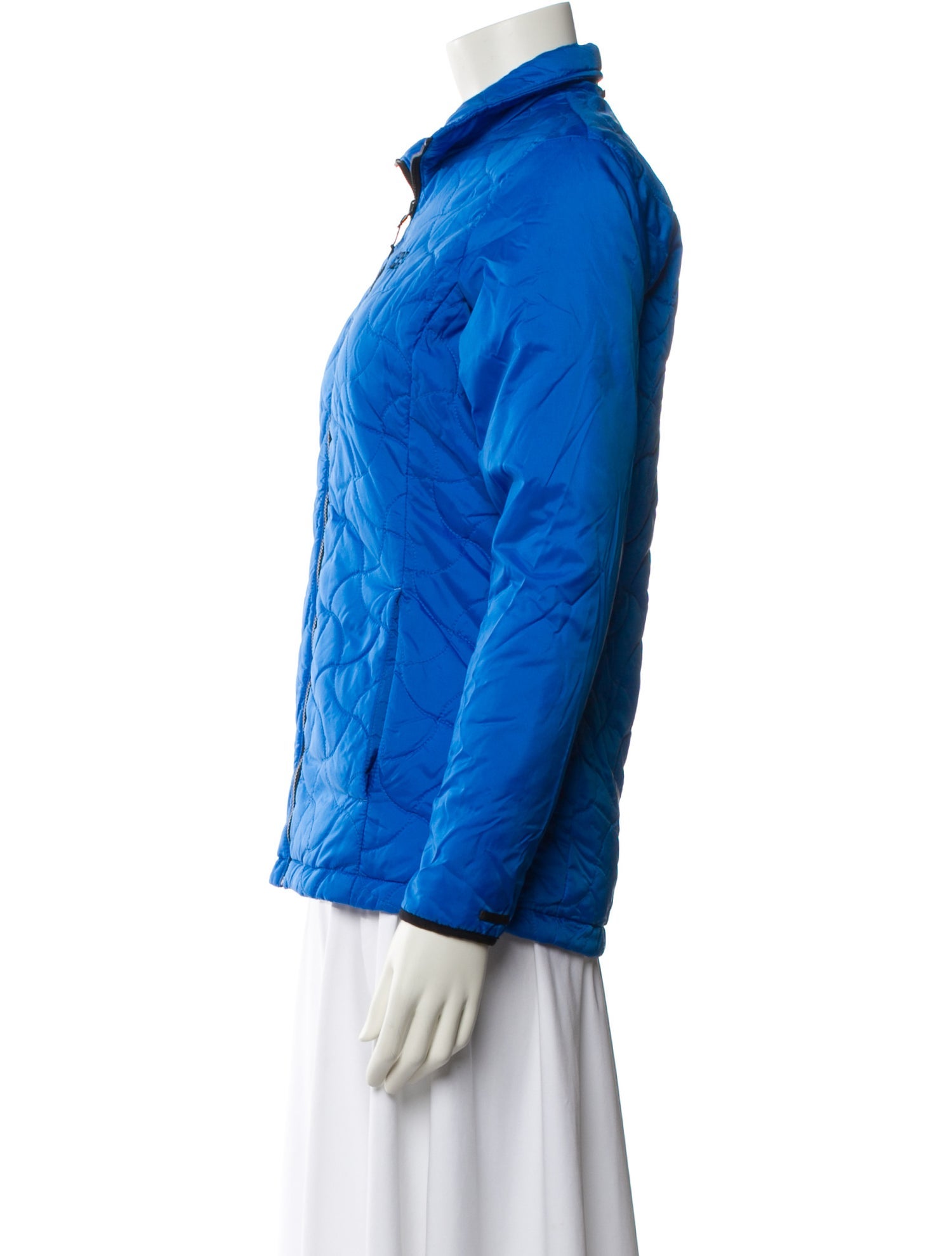Helly Hansen Jacket