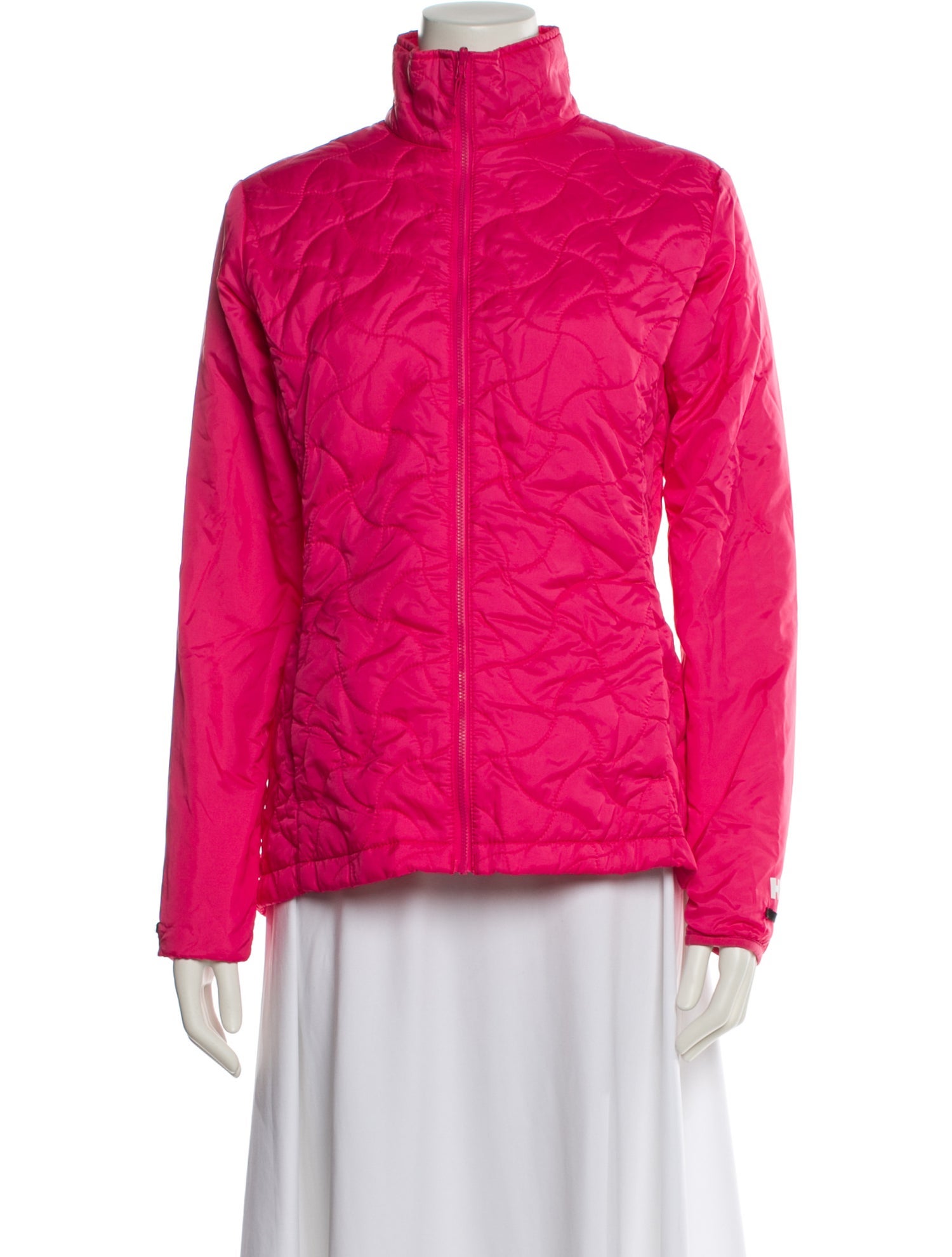 Helly Hansen Jacket