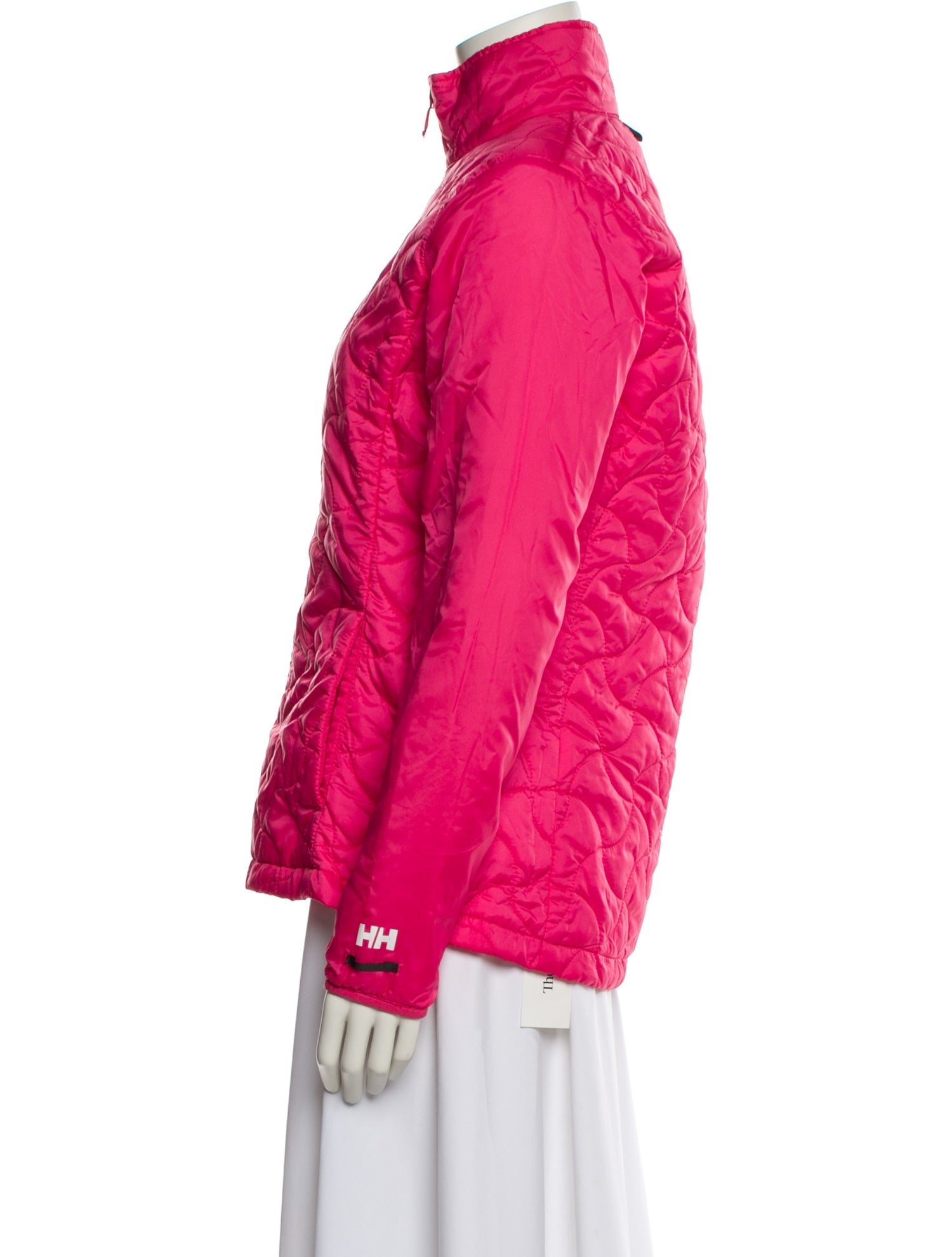 Helly Hansen Jacket