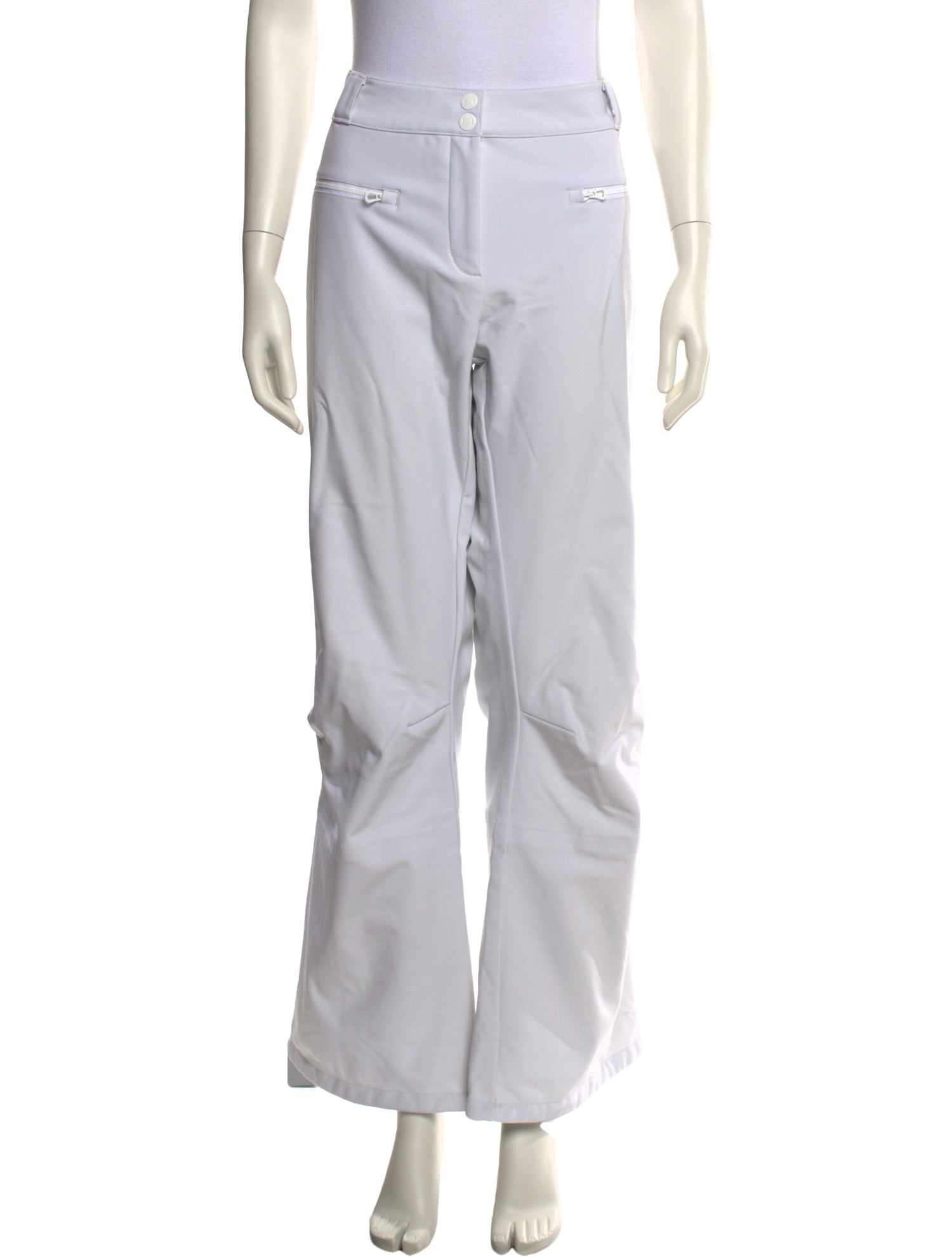 Helly Hansen Wide Leg Pants