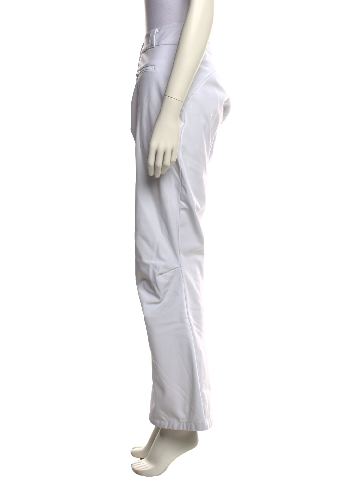 Helly Hansen Wide Leg Pants