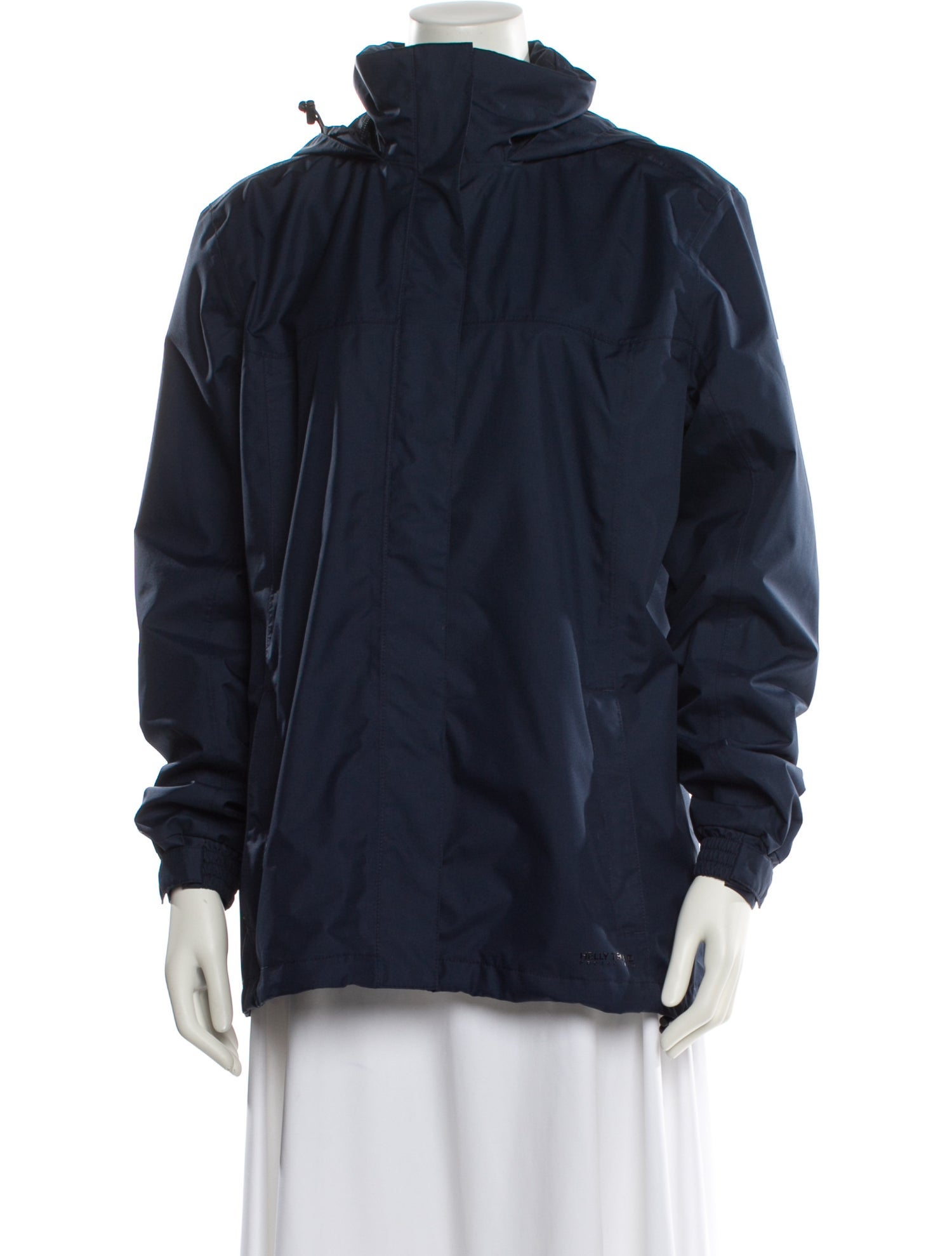 Helly Hansen Jacket