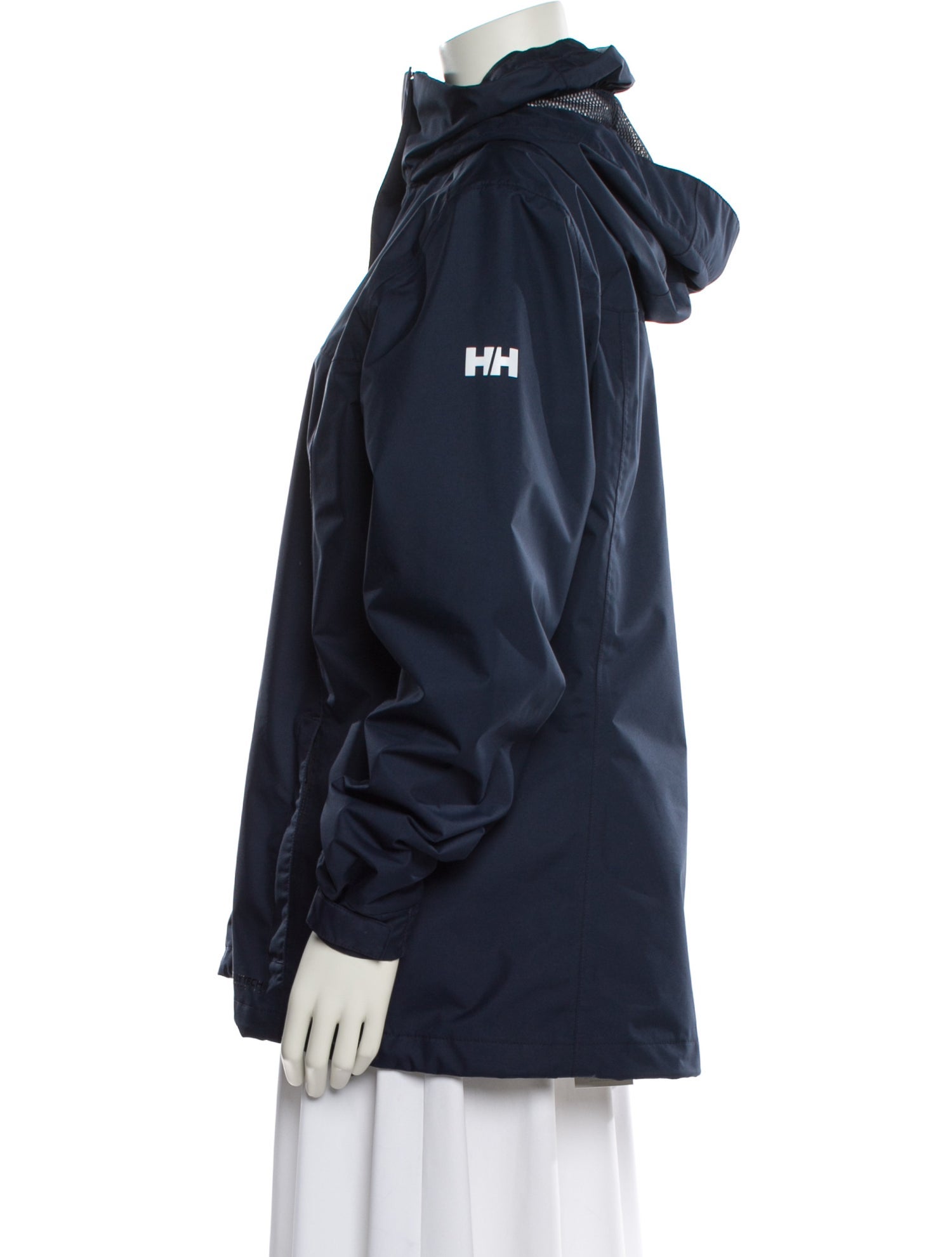 Helly Hansen Jacket