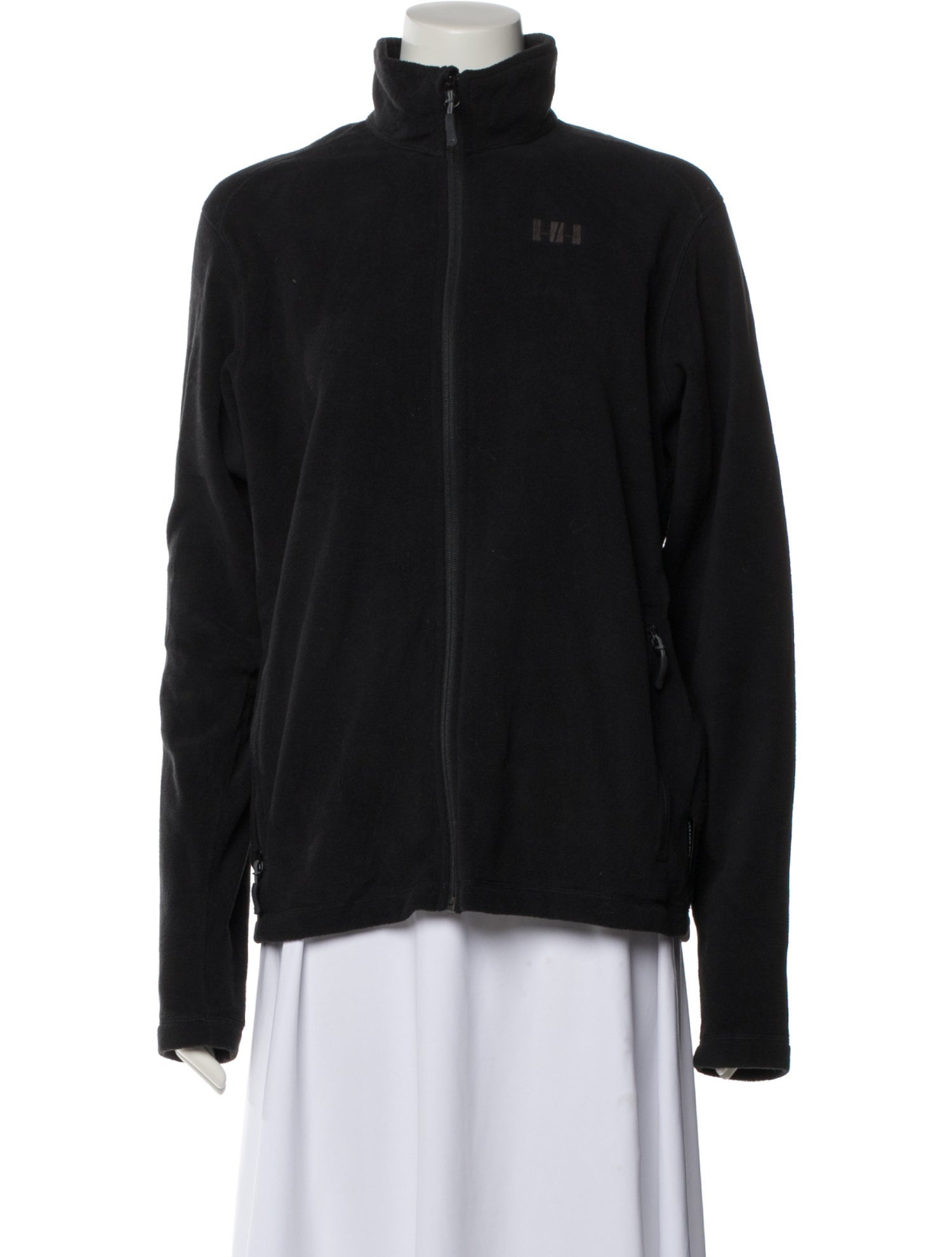 Helly Hansen Evening Jacket