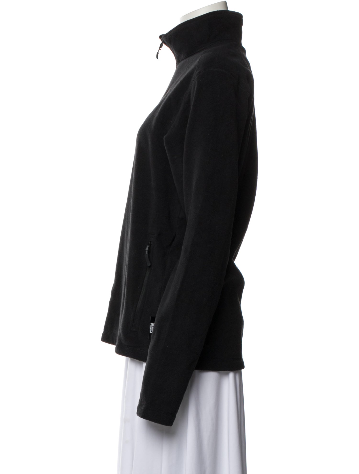 Helly Hansen Evening Jacket