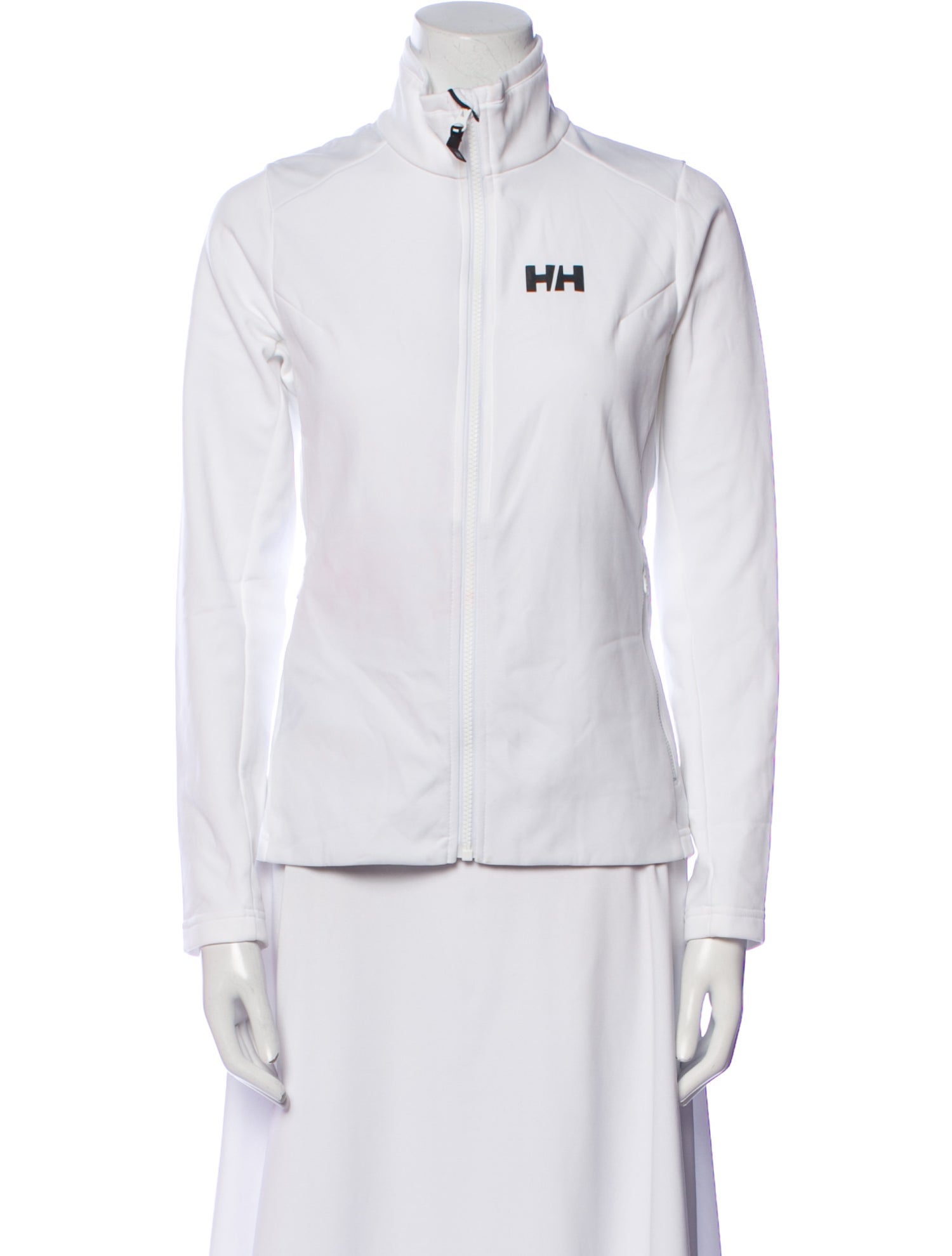 Helly Hansen Biker Jacket