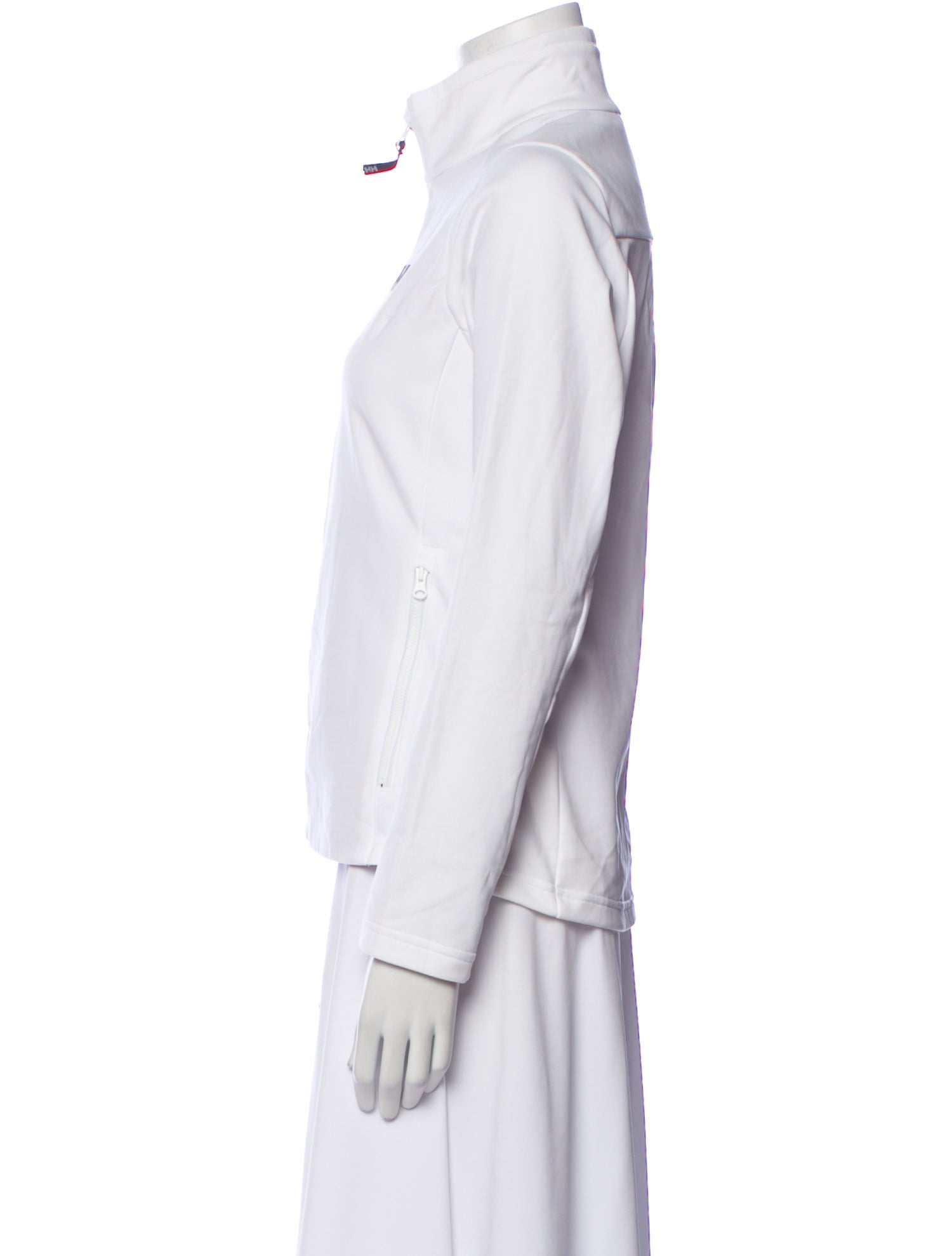 Helly Hansen Biker Jacket