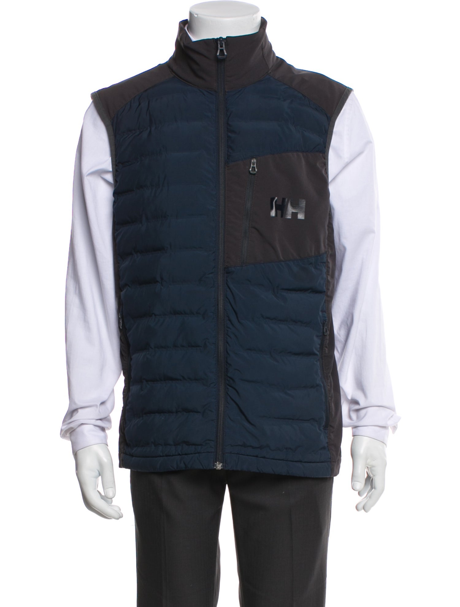 Helly Hansen Vest