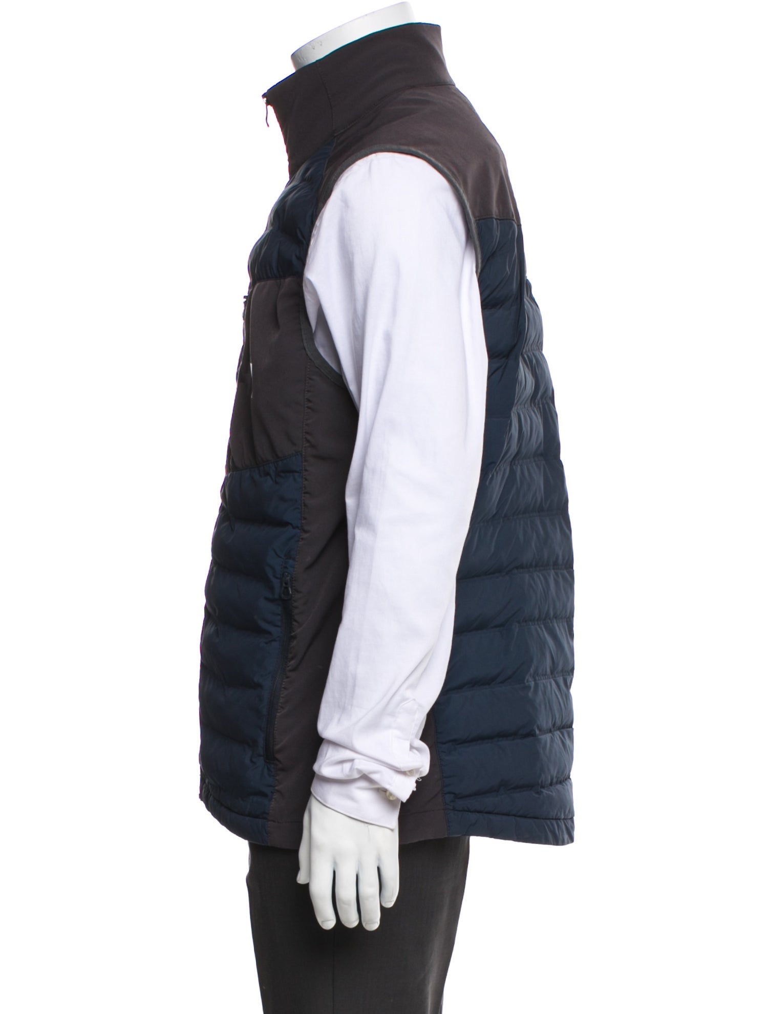 Helly Hansen Vest