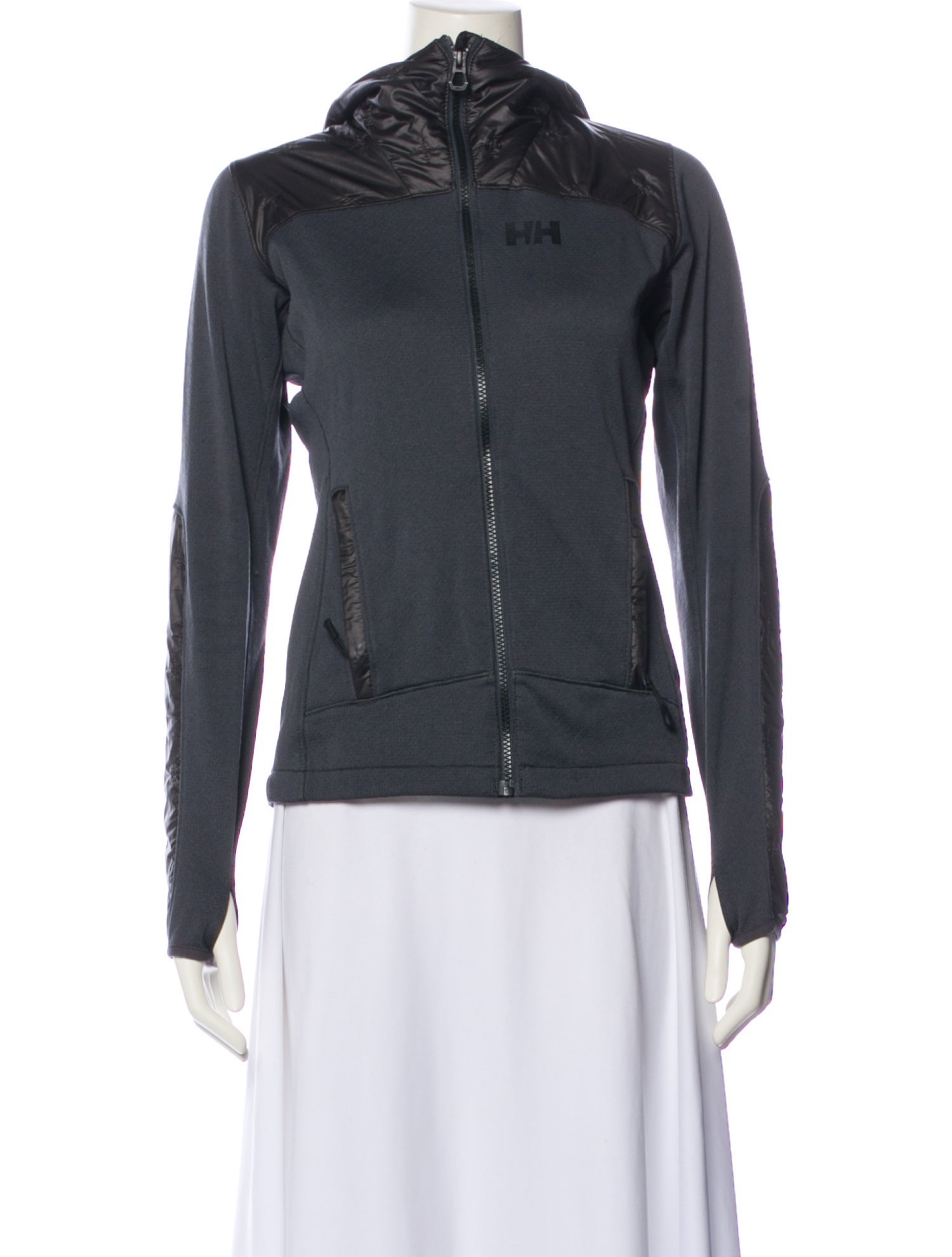 Helly Hansen Biker Jacket