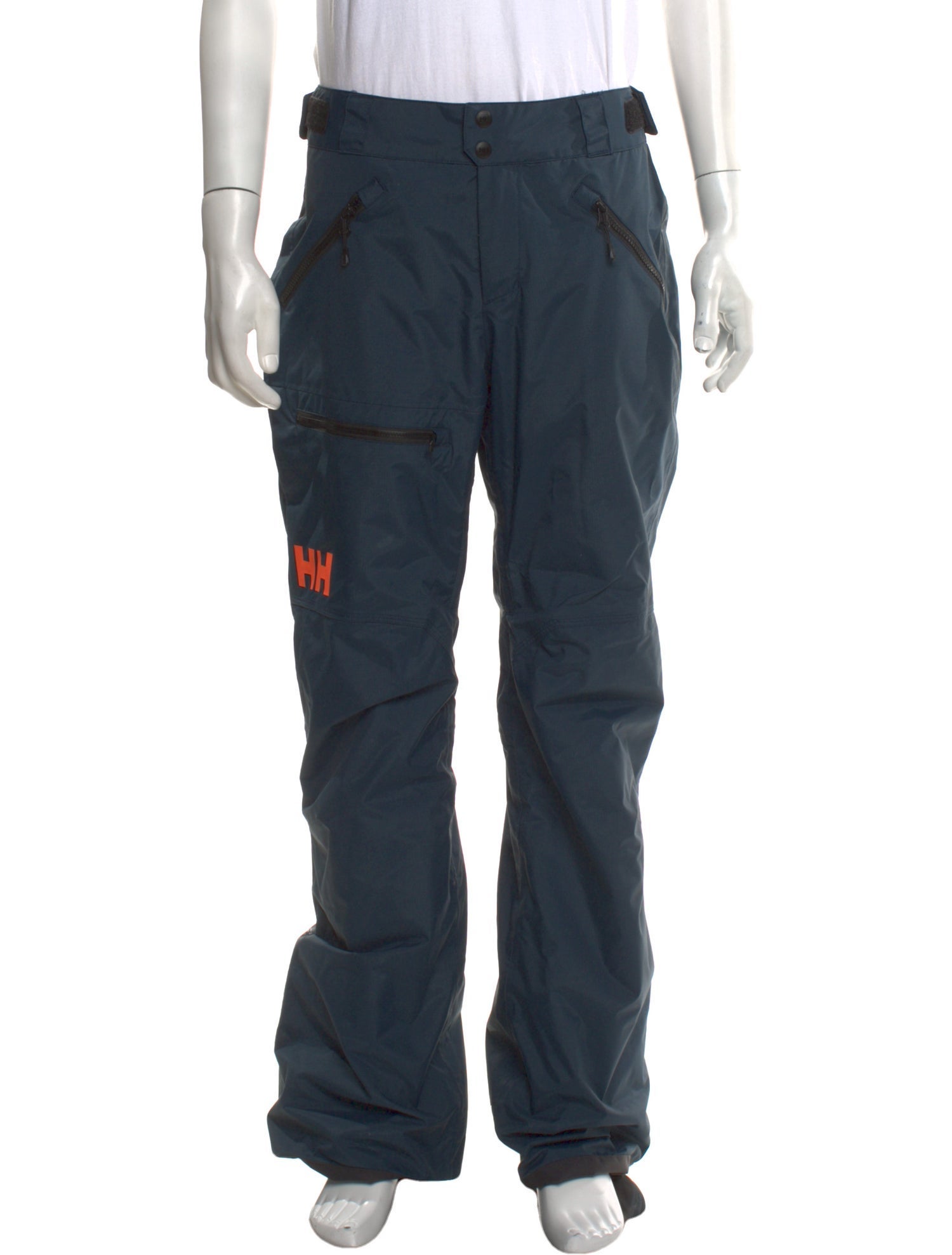 Helly Hansen Ski Pants