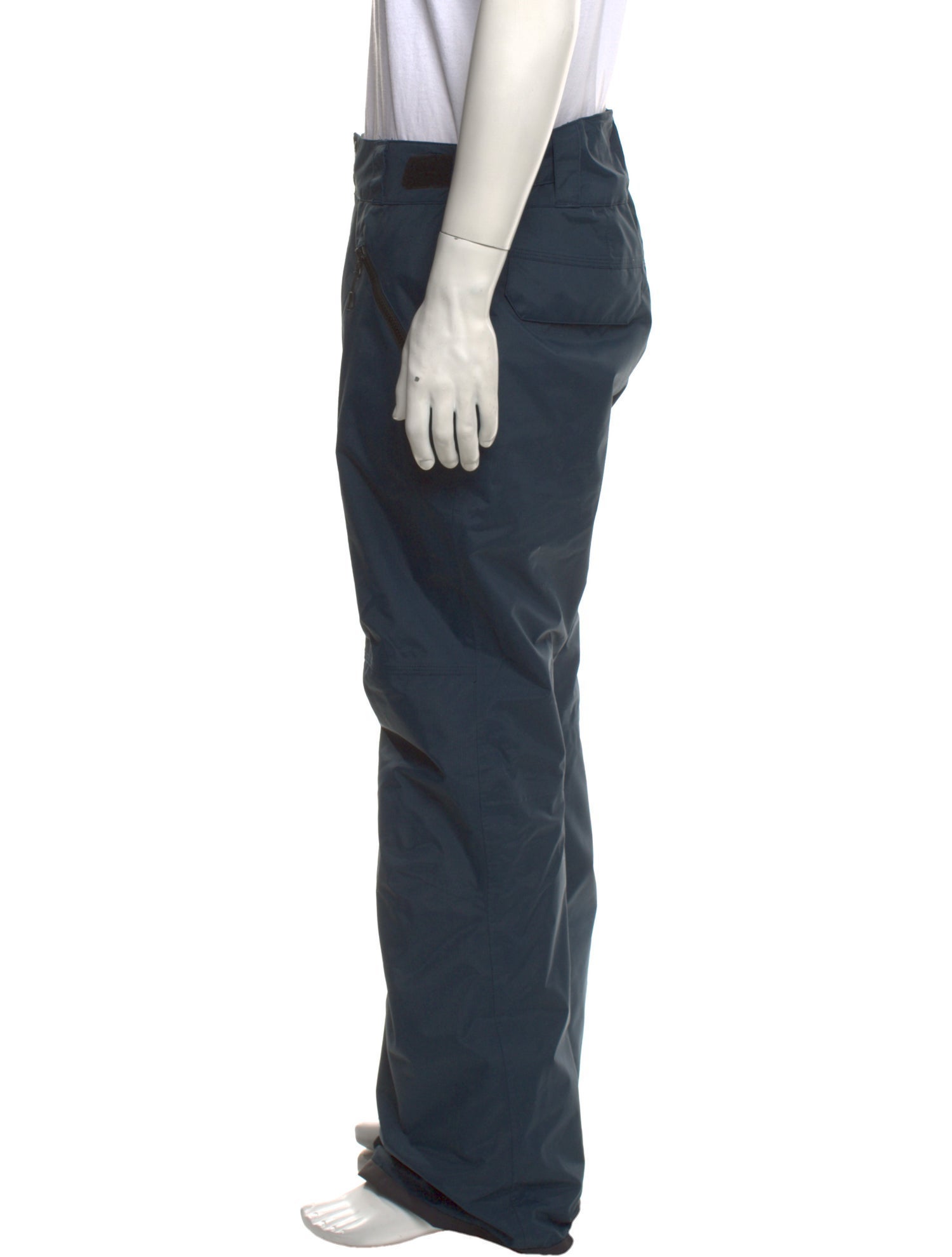 Helly Hansen Ski Pants