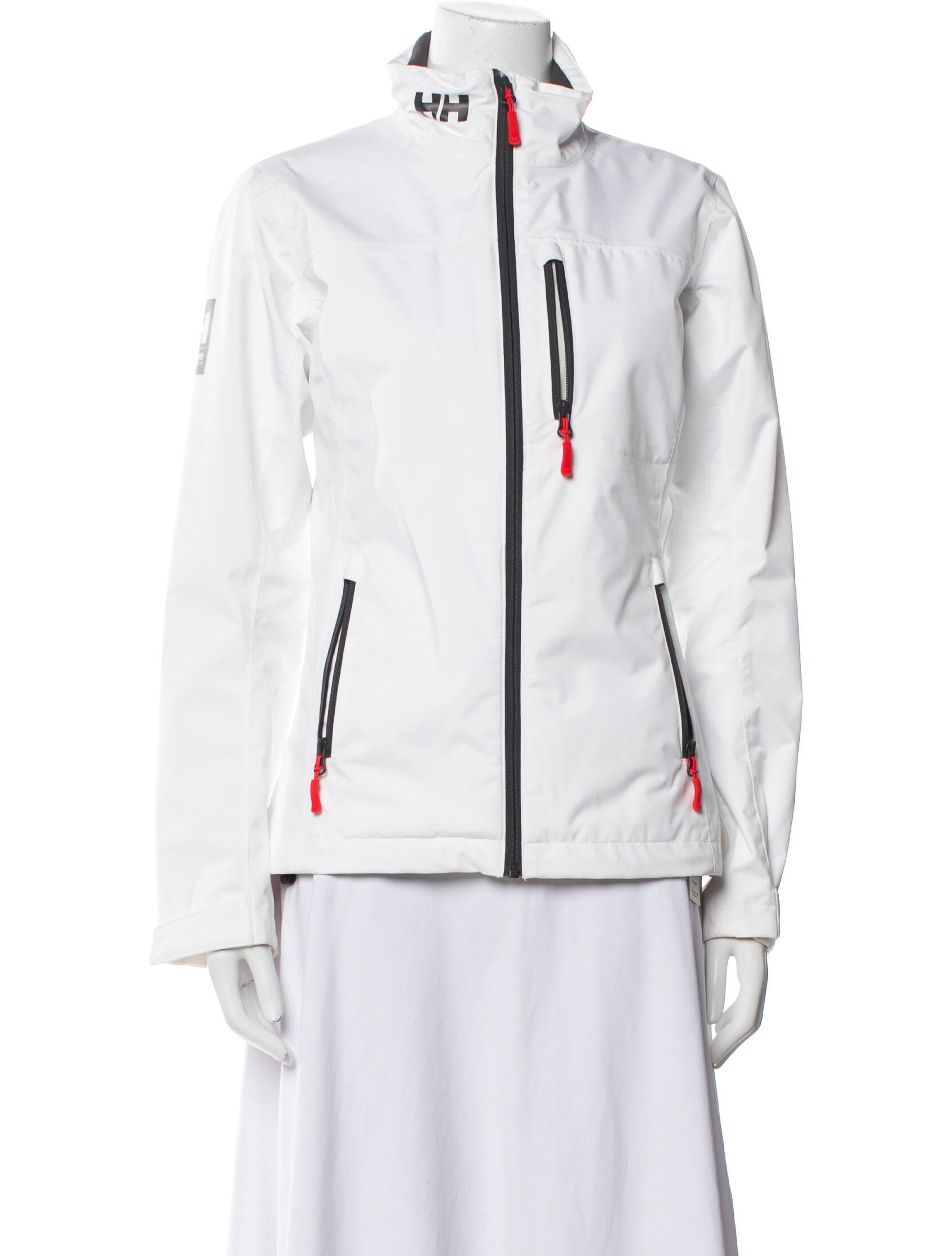 Helly Hansen Jacket