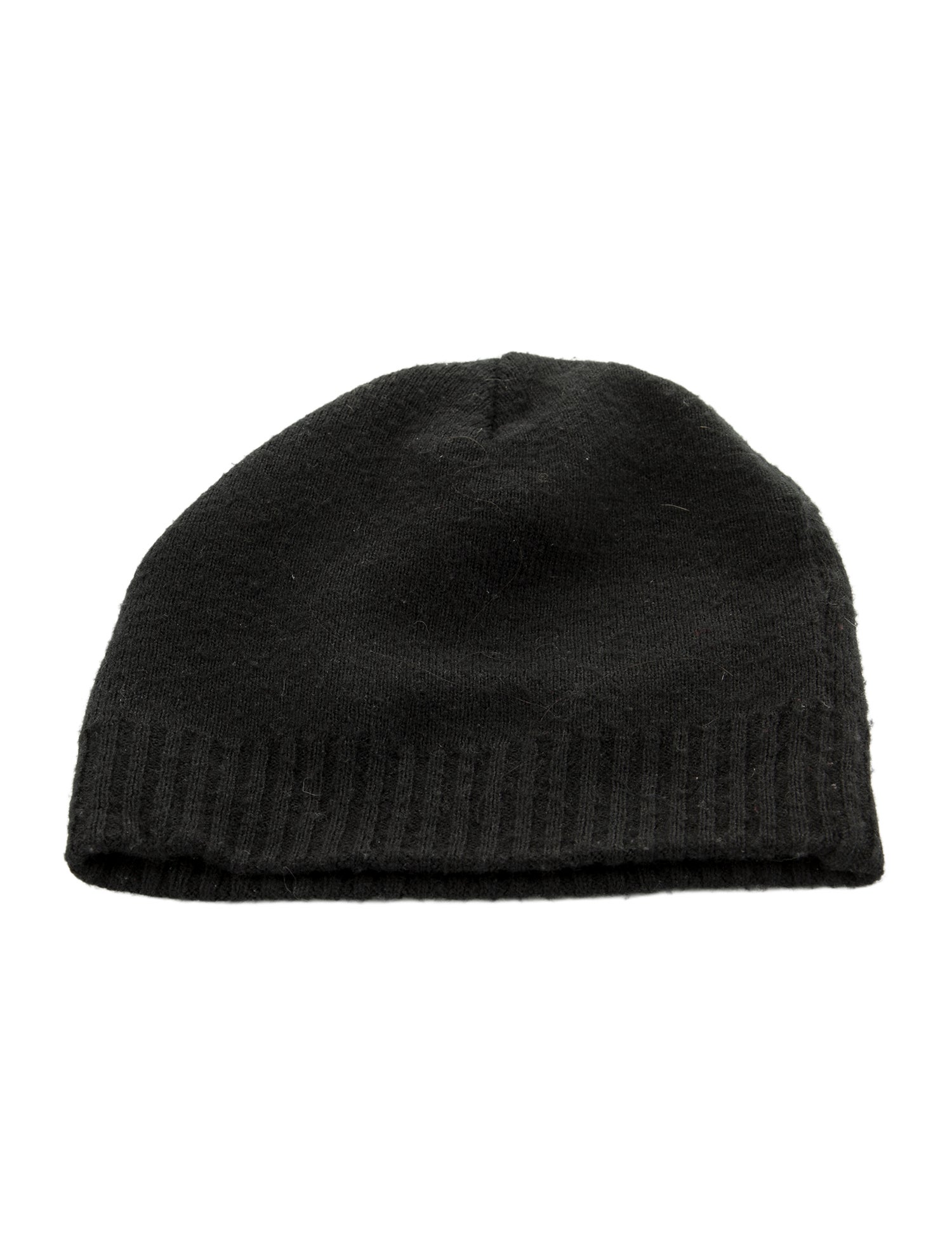 Helly Hansen Knit Embroidered Beanie