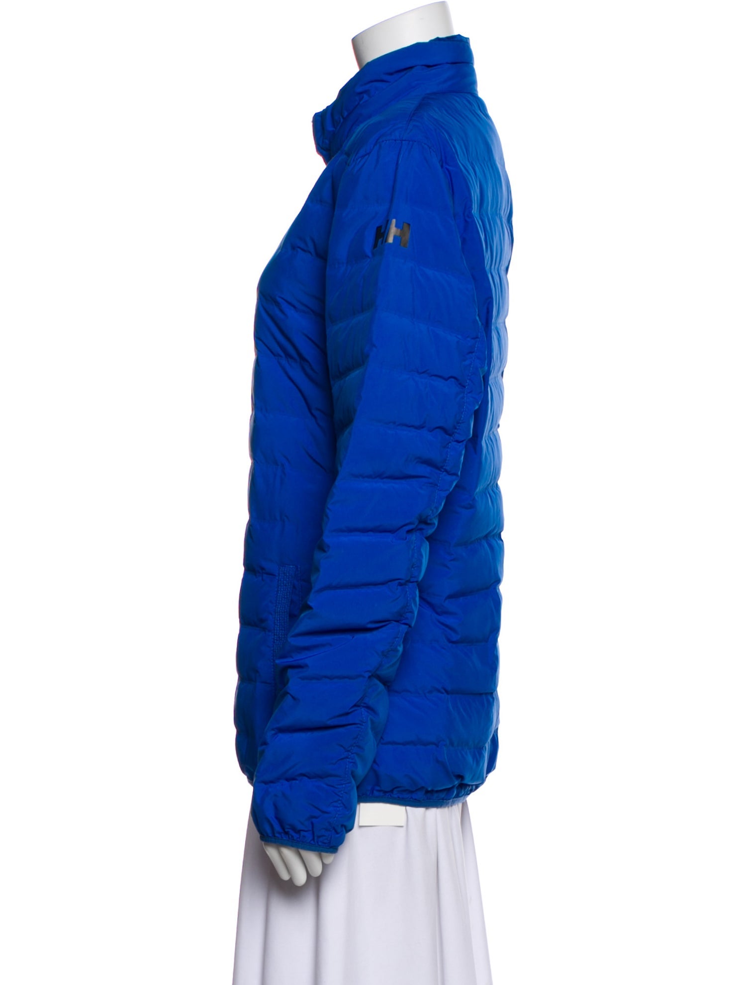 Helly Hansen Down Jacket