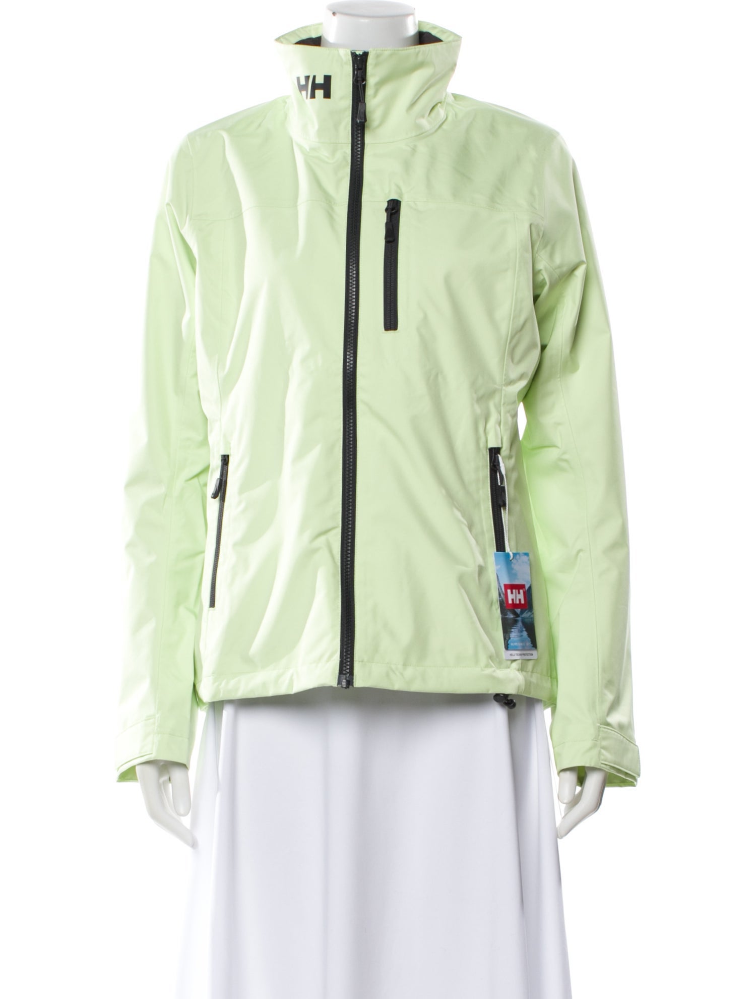 Helly Hansen Evening Jacket w/ Tags