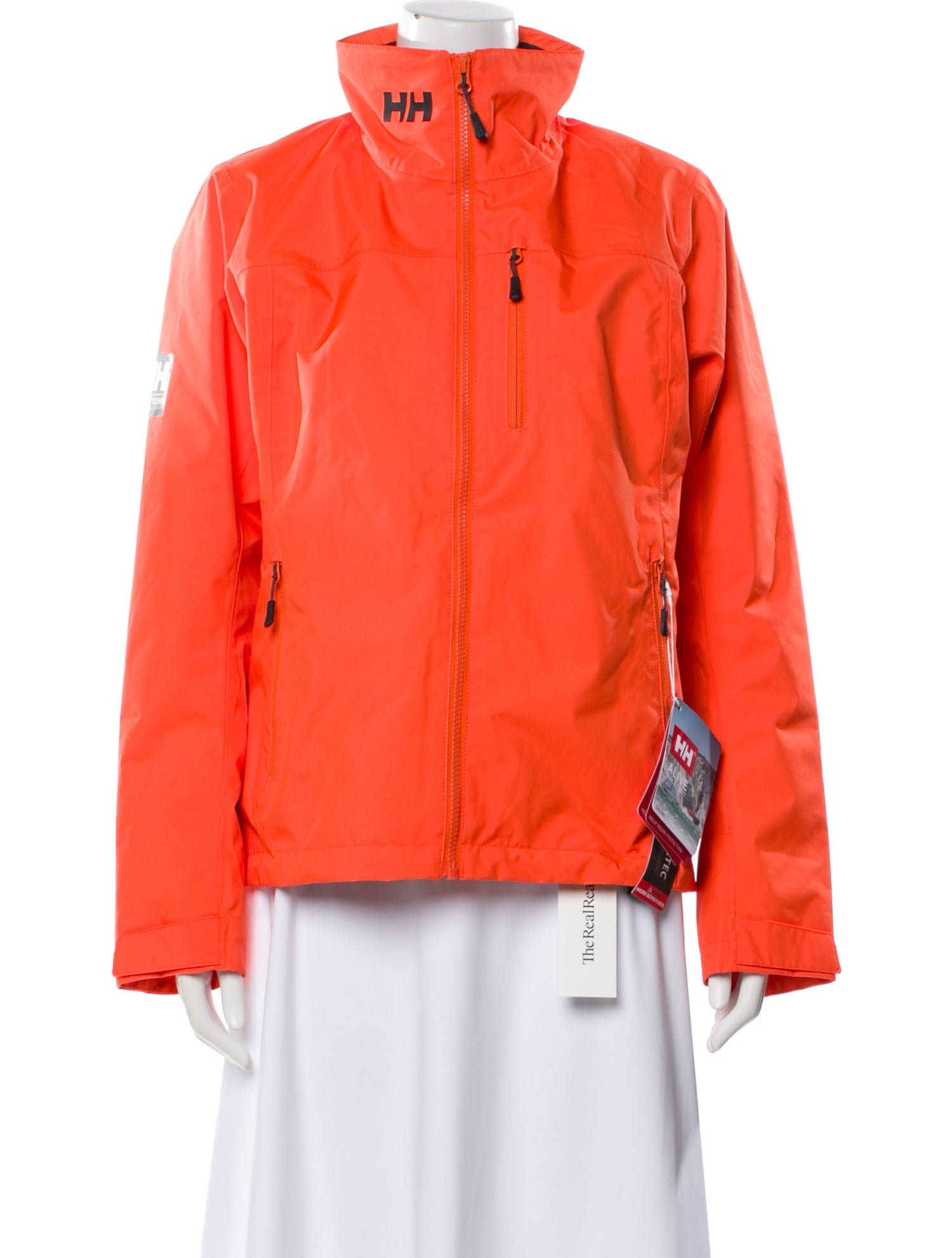 Helly Hansen Evening Jacket w/ Tags