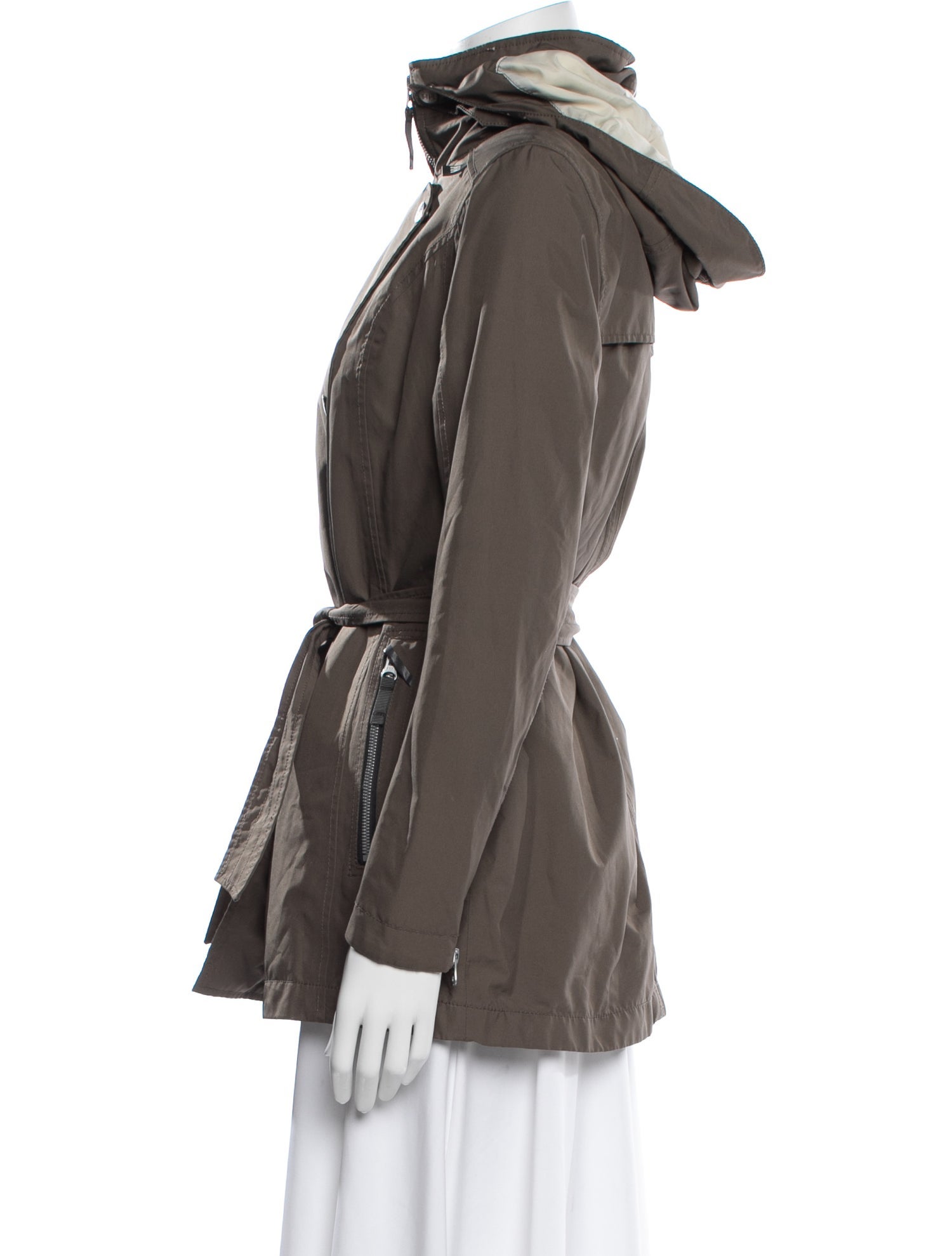 Helly Hansen Utility Jacket