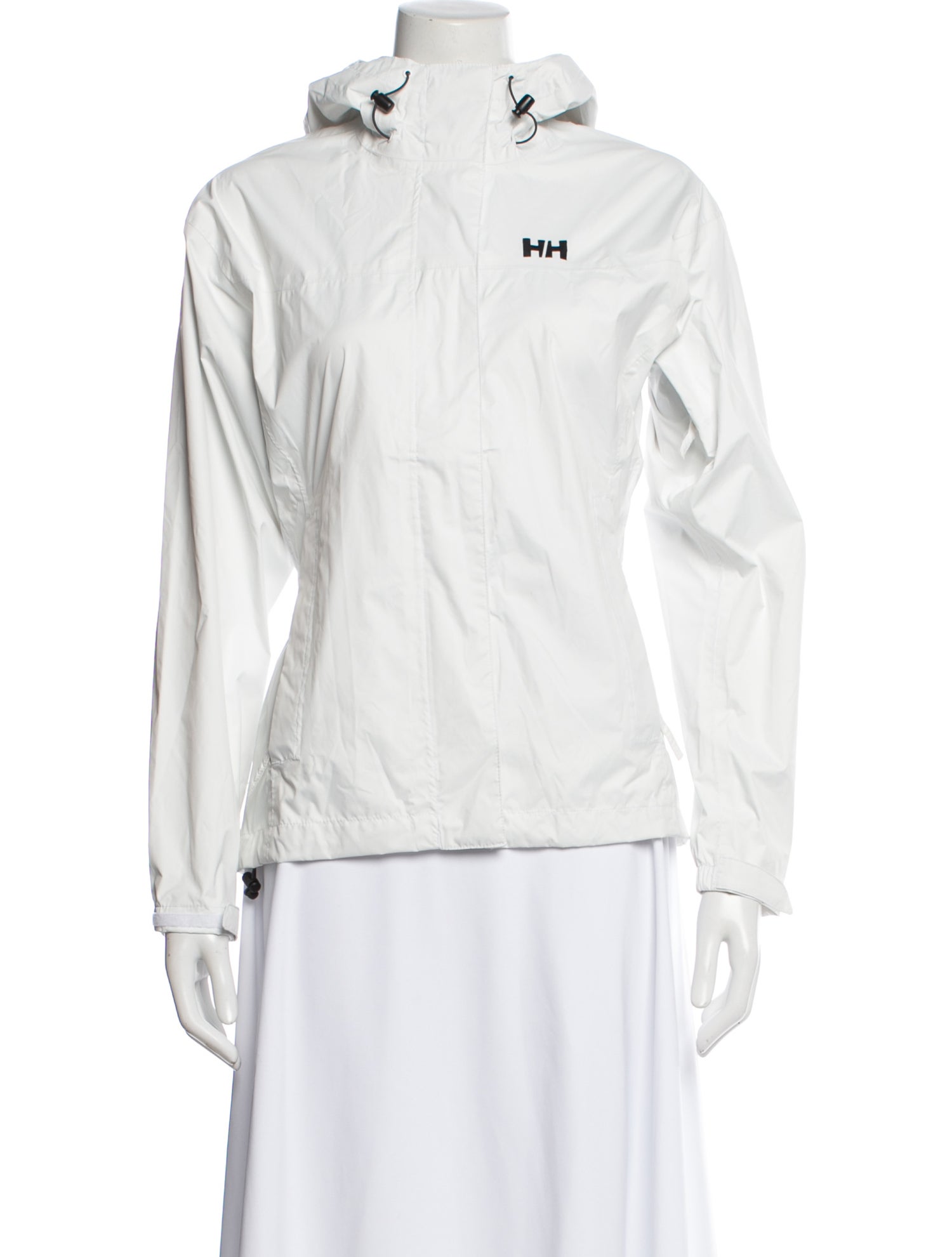 Helly Hansen Jacket