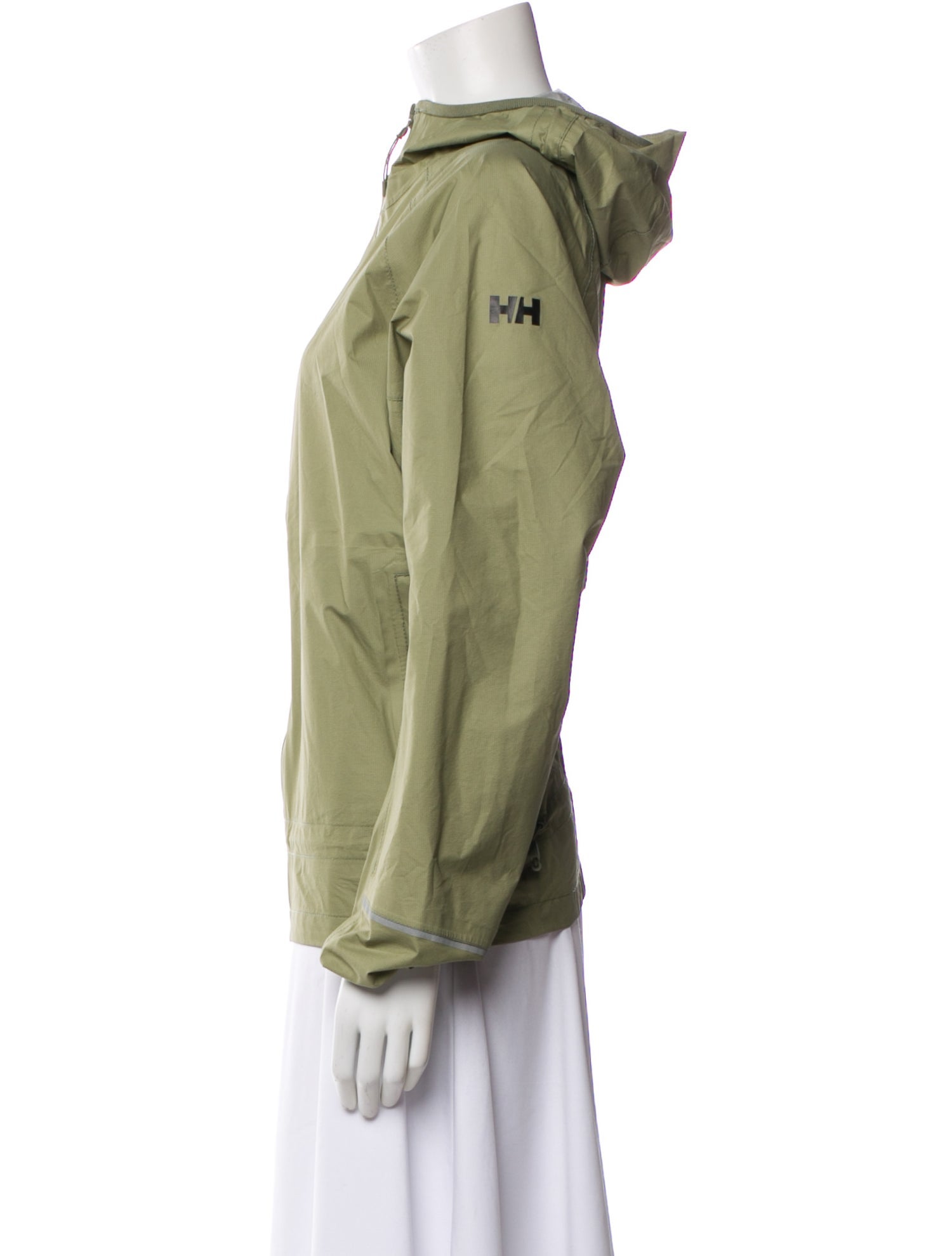 Helly Hansen Utility Jacket