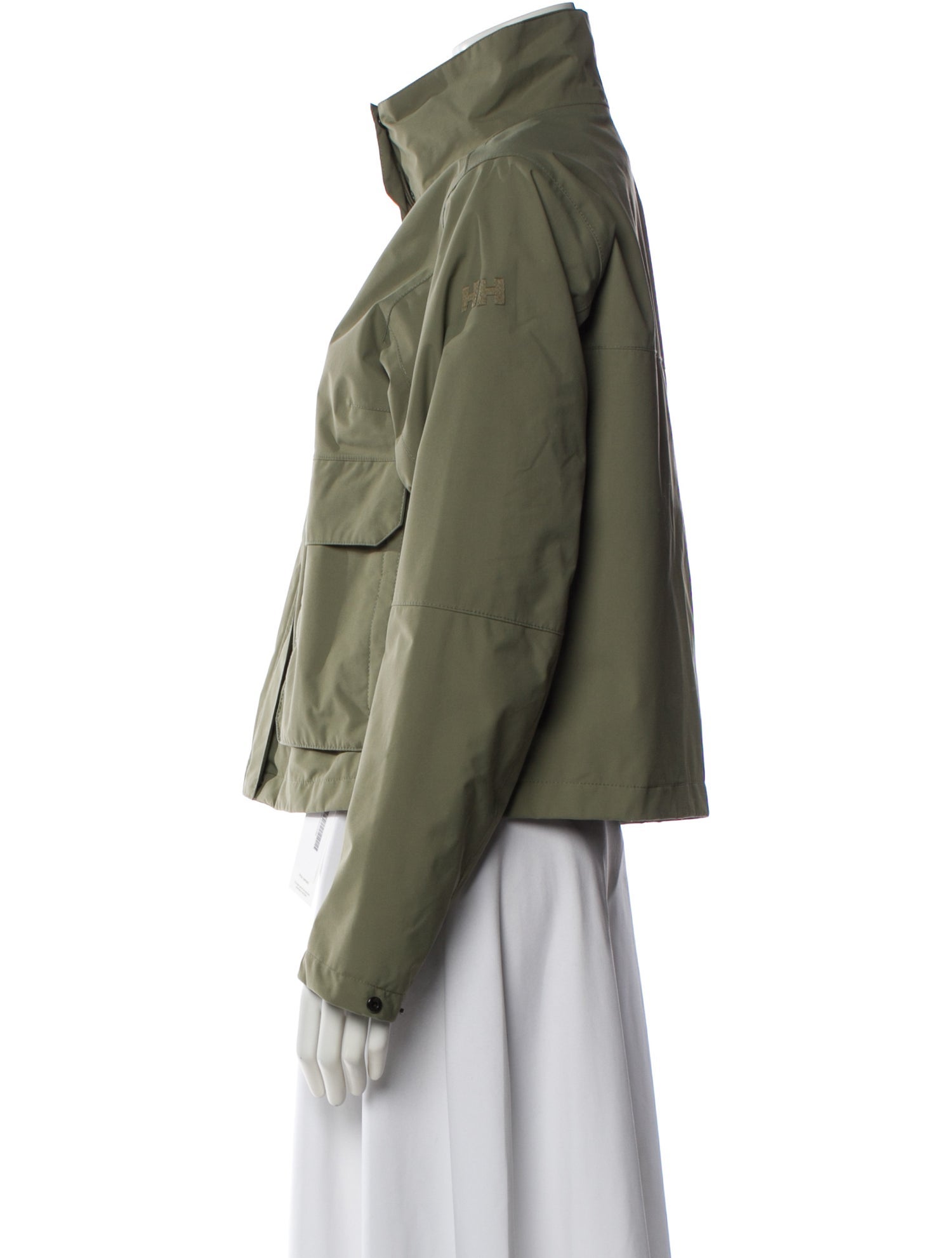 Helly Hansen Utility Jacket