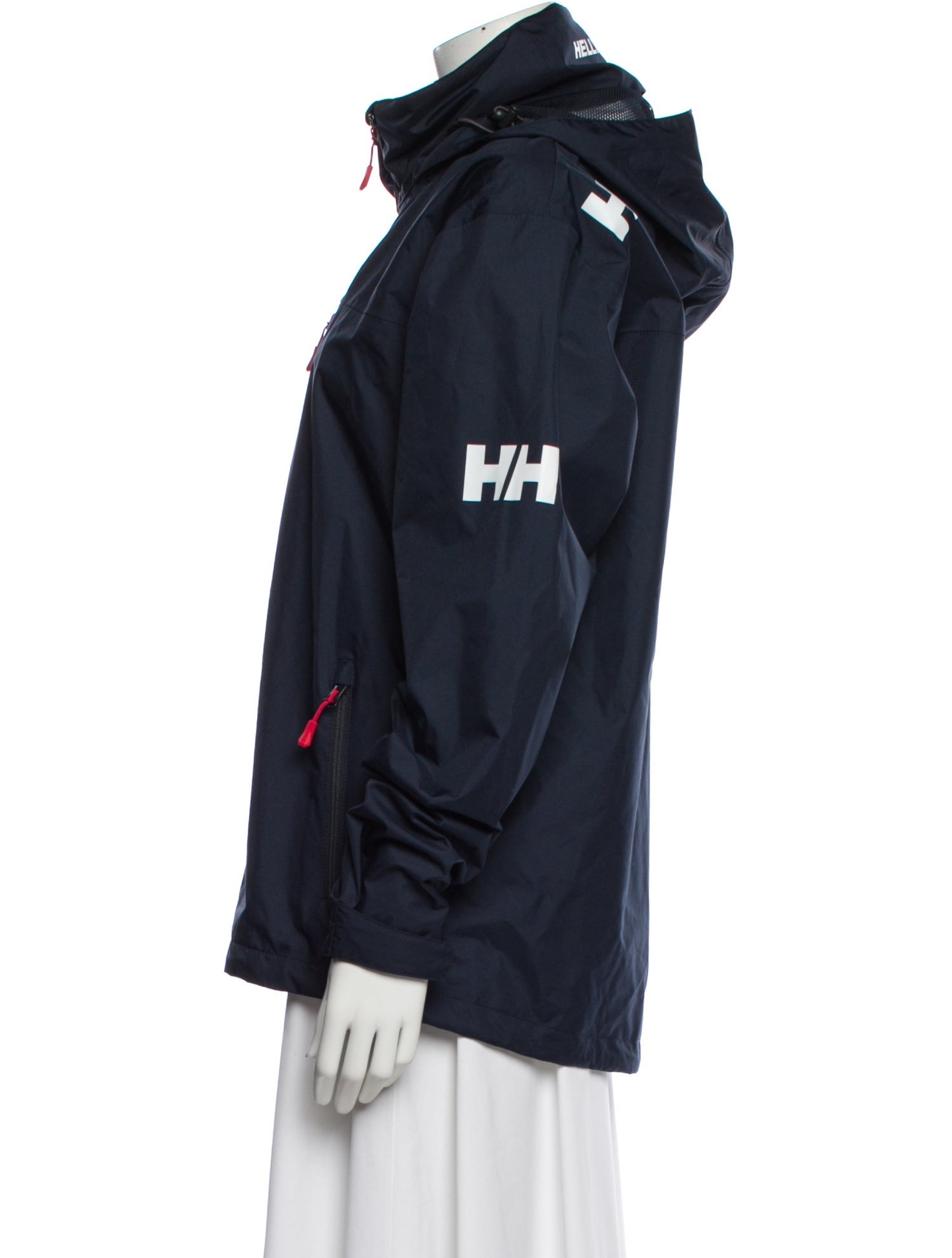 Helly Hansen Jacket