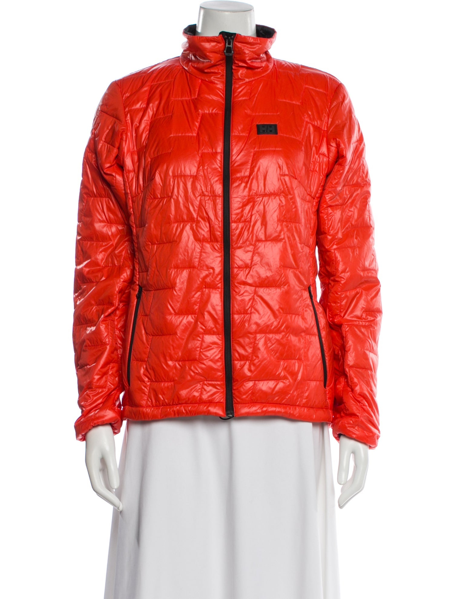 Helly Hansen Jacket