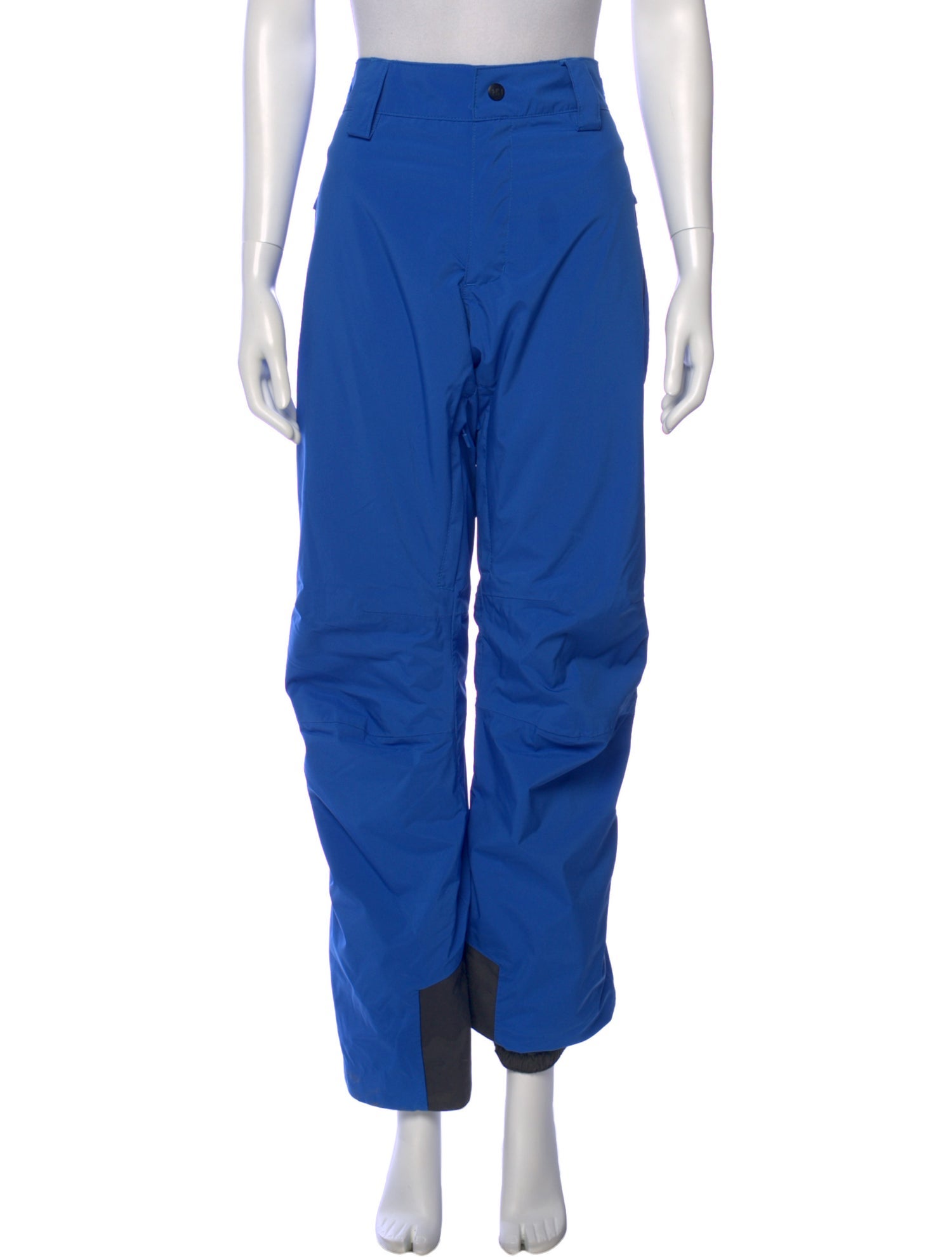 Helly Hansen Wide Leg Pants