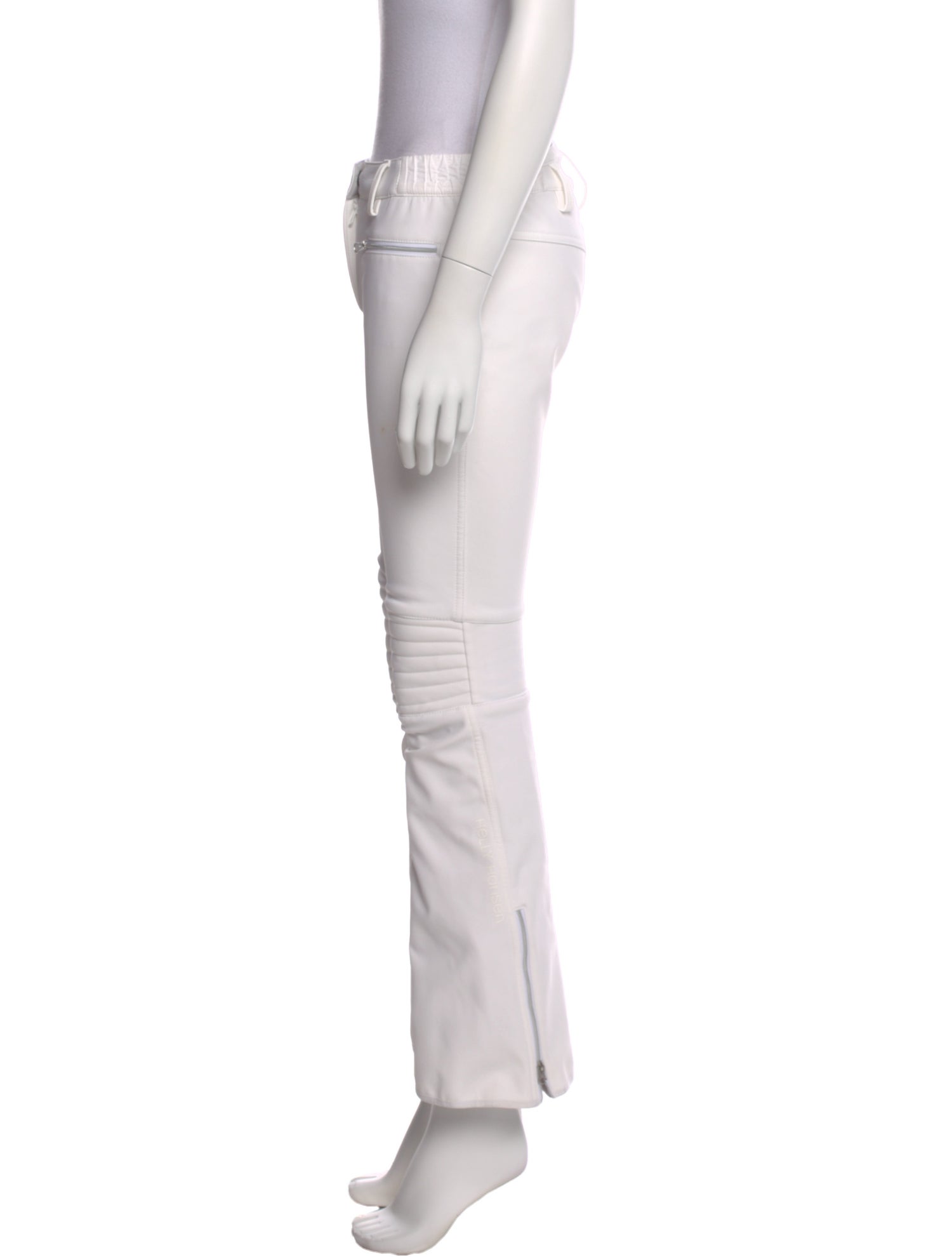 Helly Hansen Wide Leg Pants