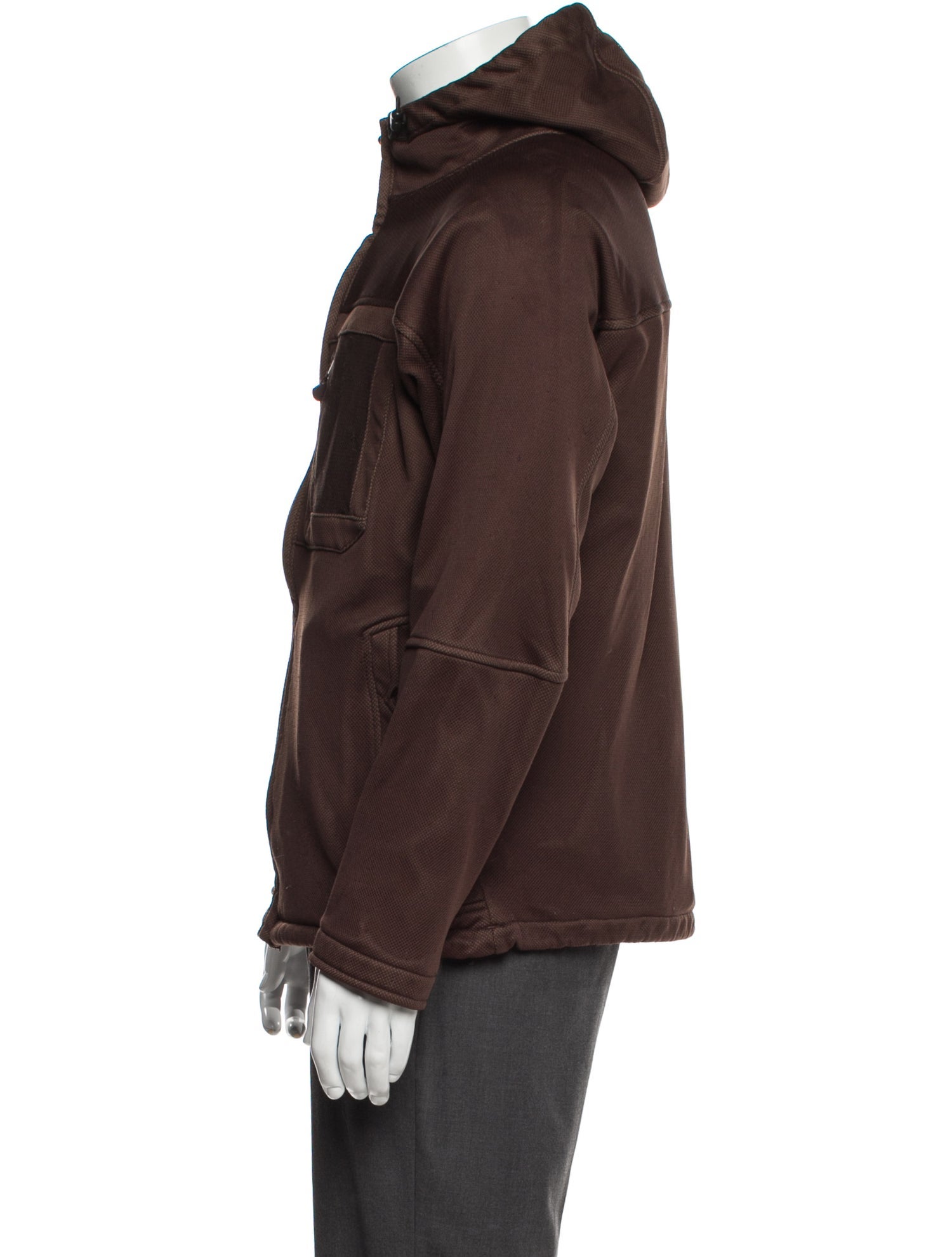 Helly Hansen Utility Jacket