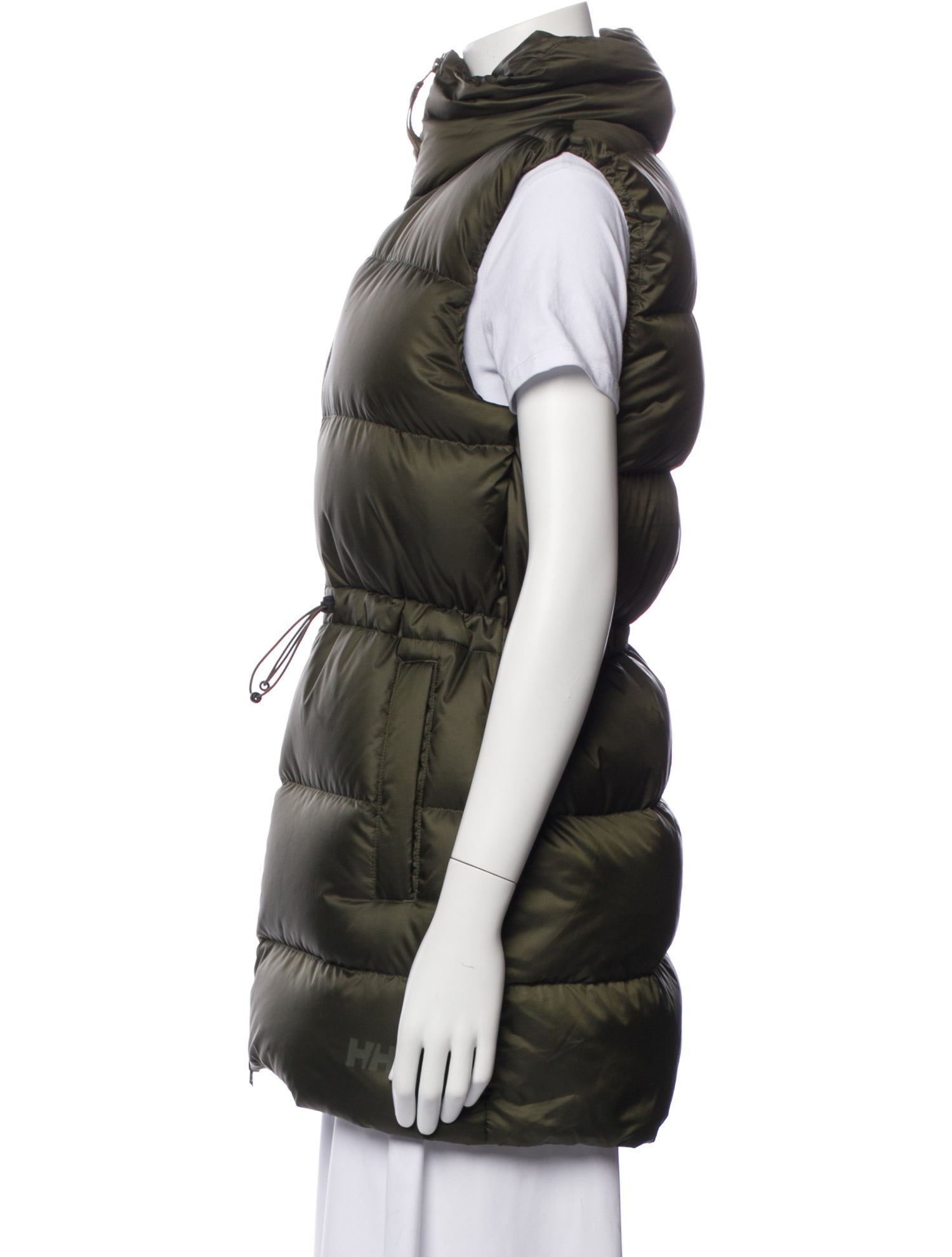 Helly Hansen Vest