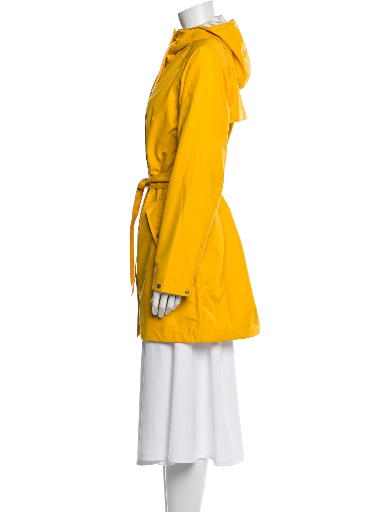 Helly Hansen Peacoat