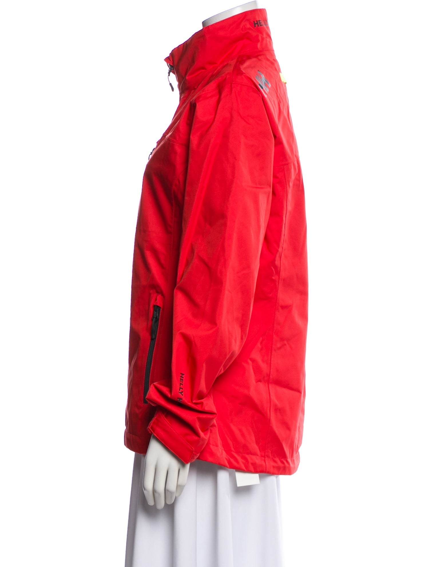 Helly Hansen Jacket