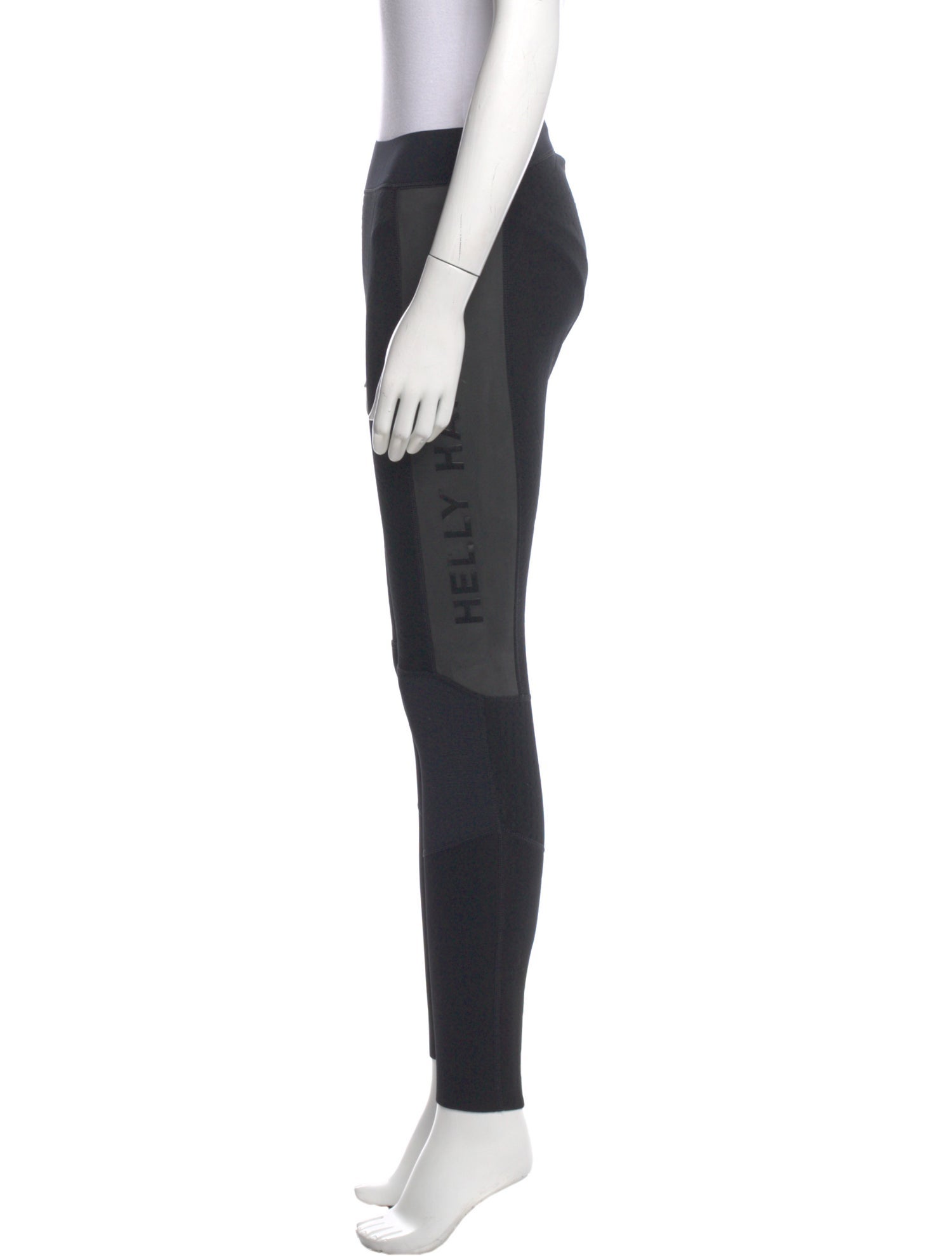 Helly Hansen Skinny Leg Pants