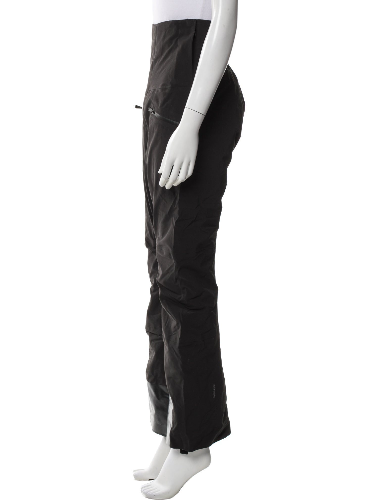 Helly Hansen Wide Leg Pants