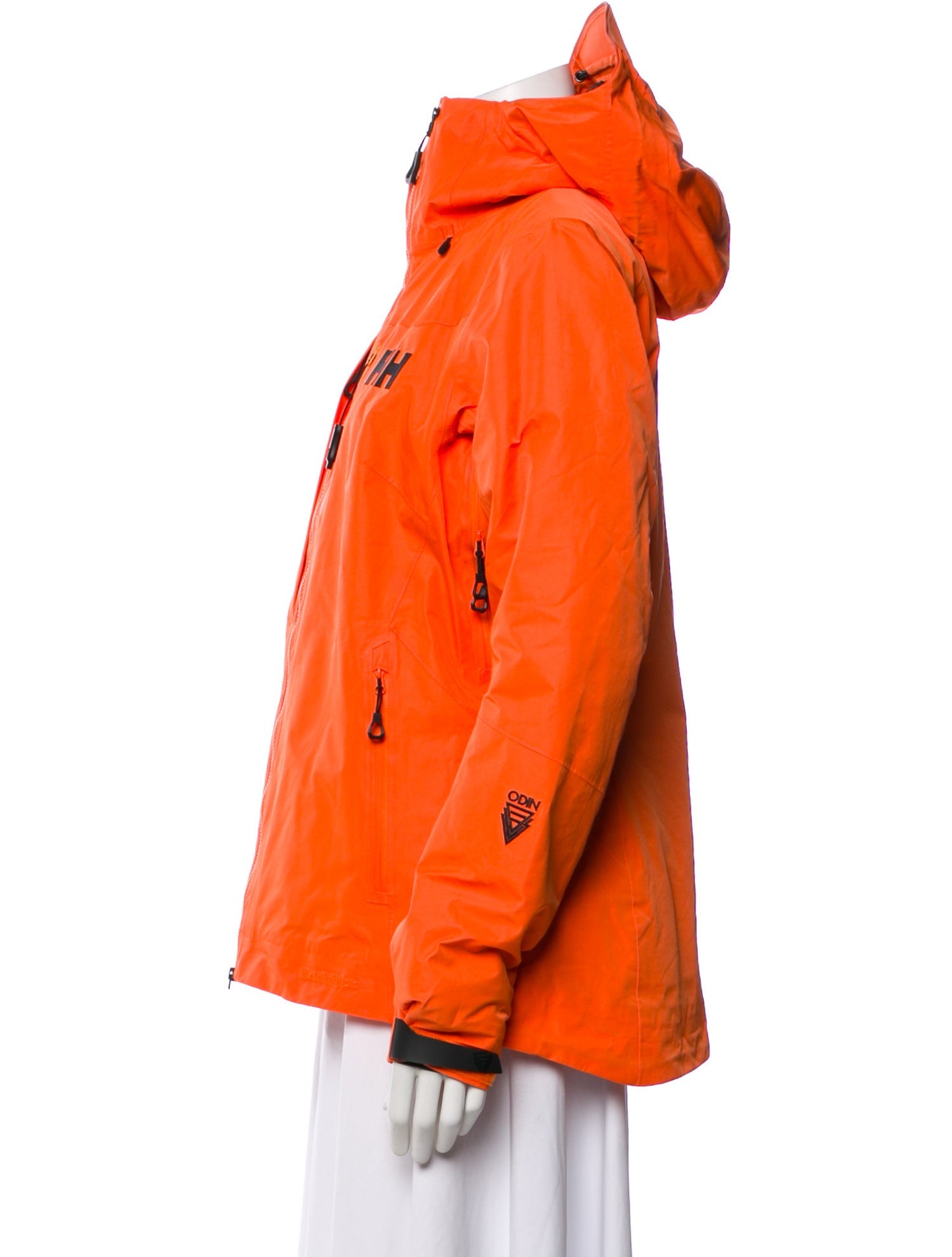Helly Hansen Jacket