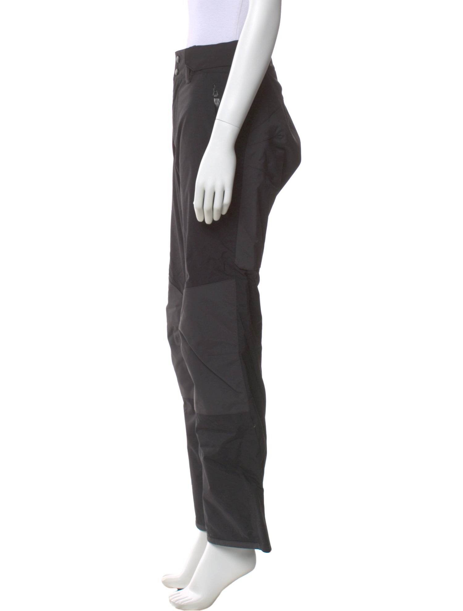 Helly Hansen Wide Leg Pants