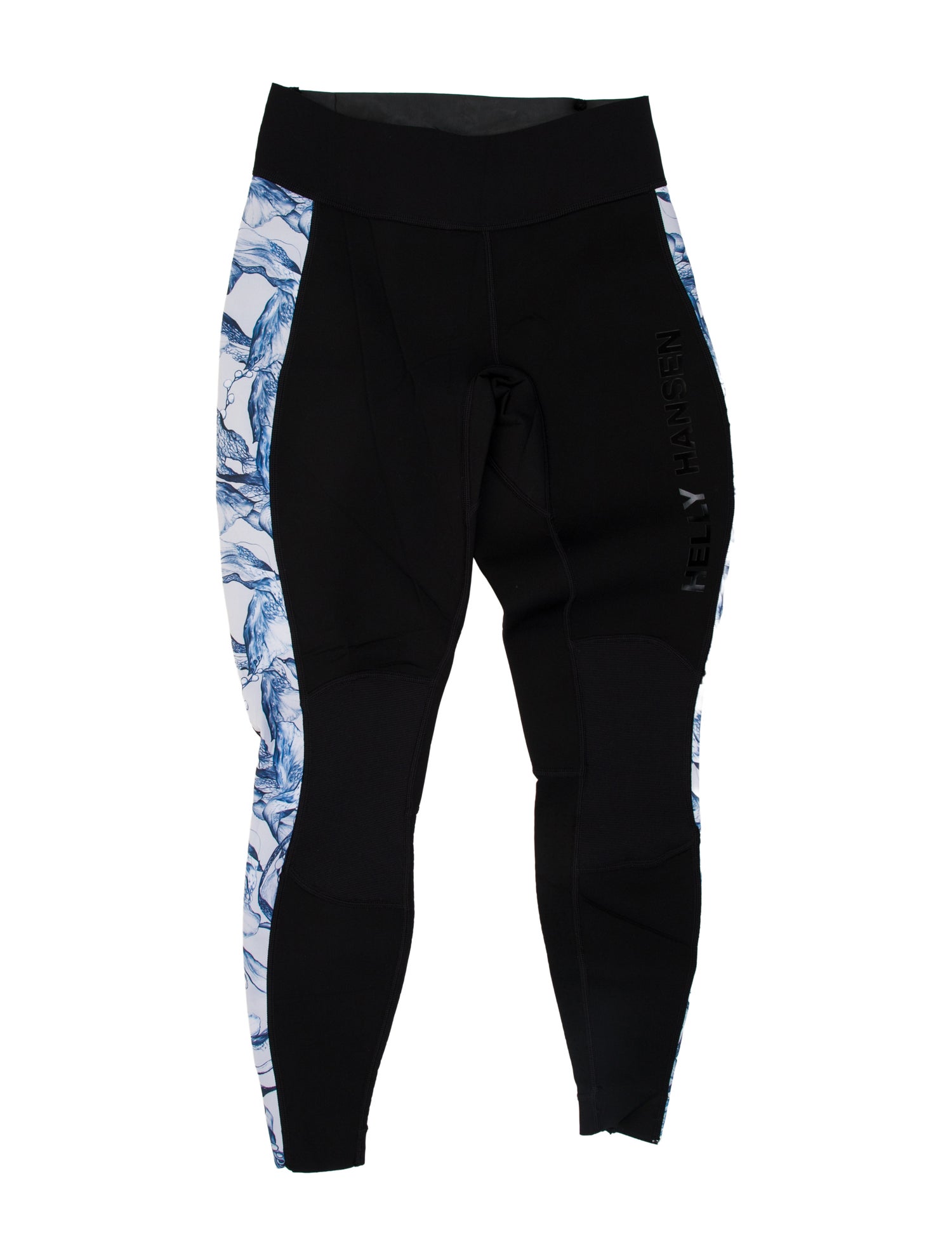Helly Hansen Printed Skinny Leg Pants