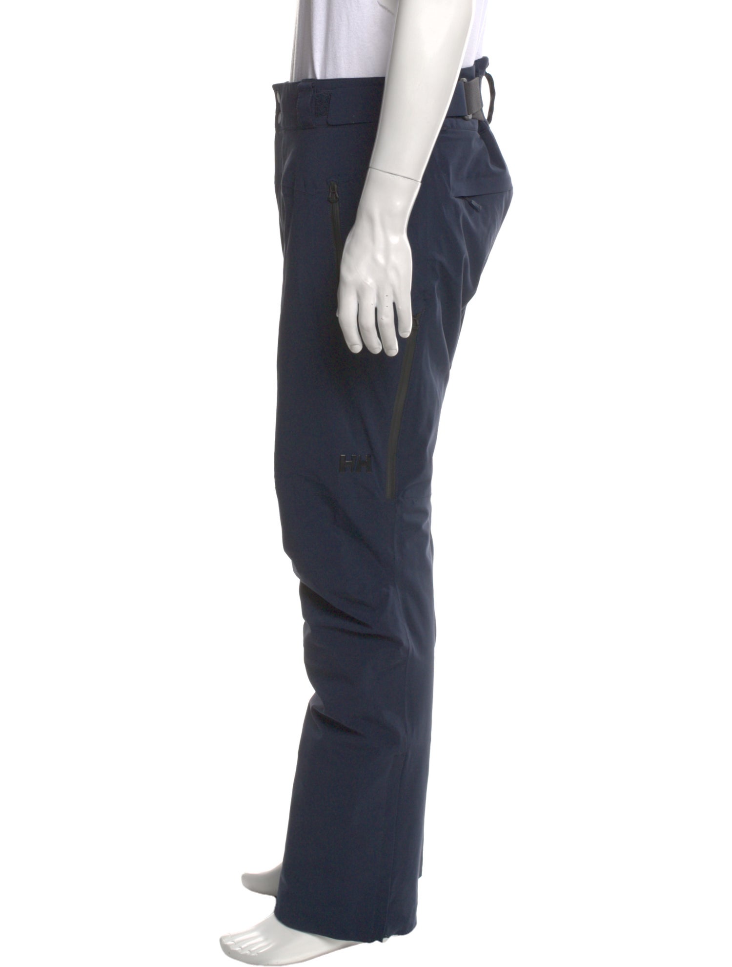 Helly Hansen Ski Pants