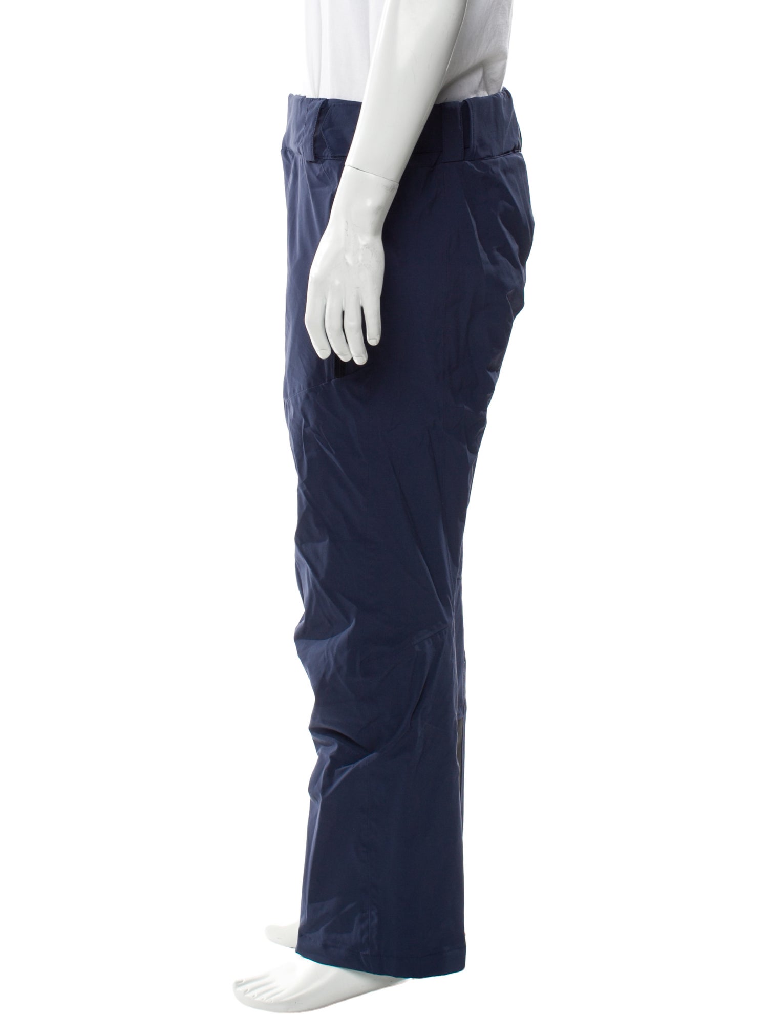 Helly Hansen Ski Pants