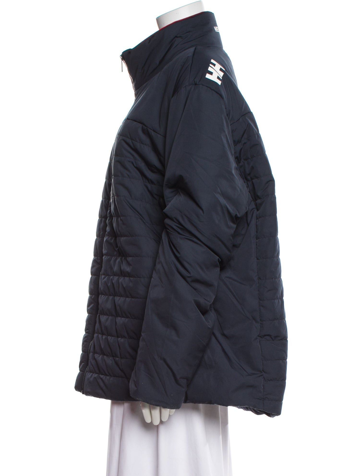 Helly Hansen Jacket