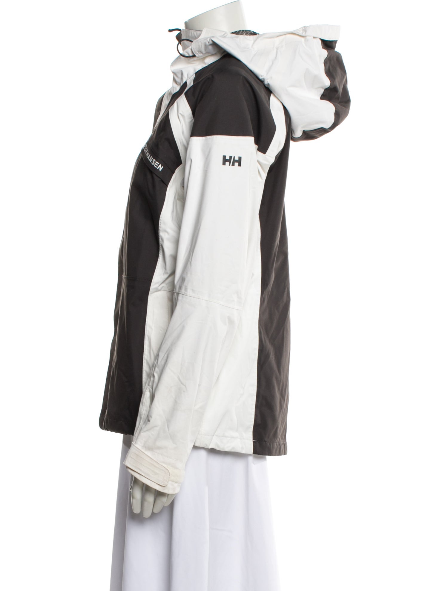 Helly Hansen Jacket