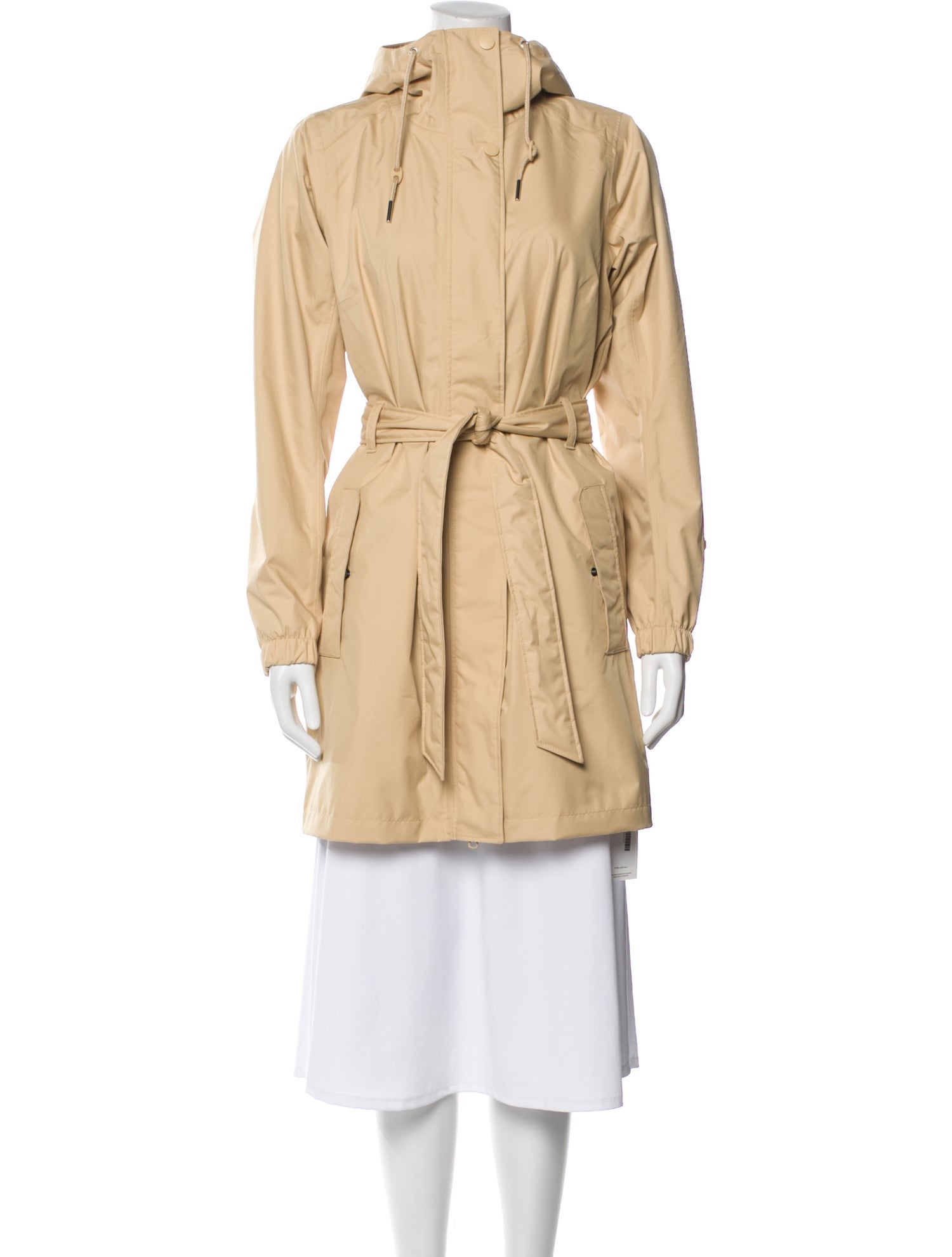 Helly Hansen Utility Jacket