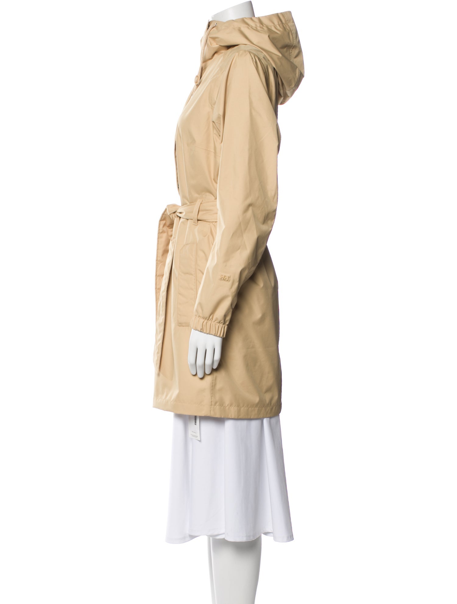 Helly Hansen Utility Jacket