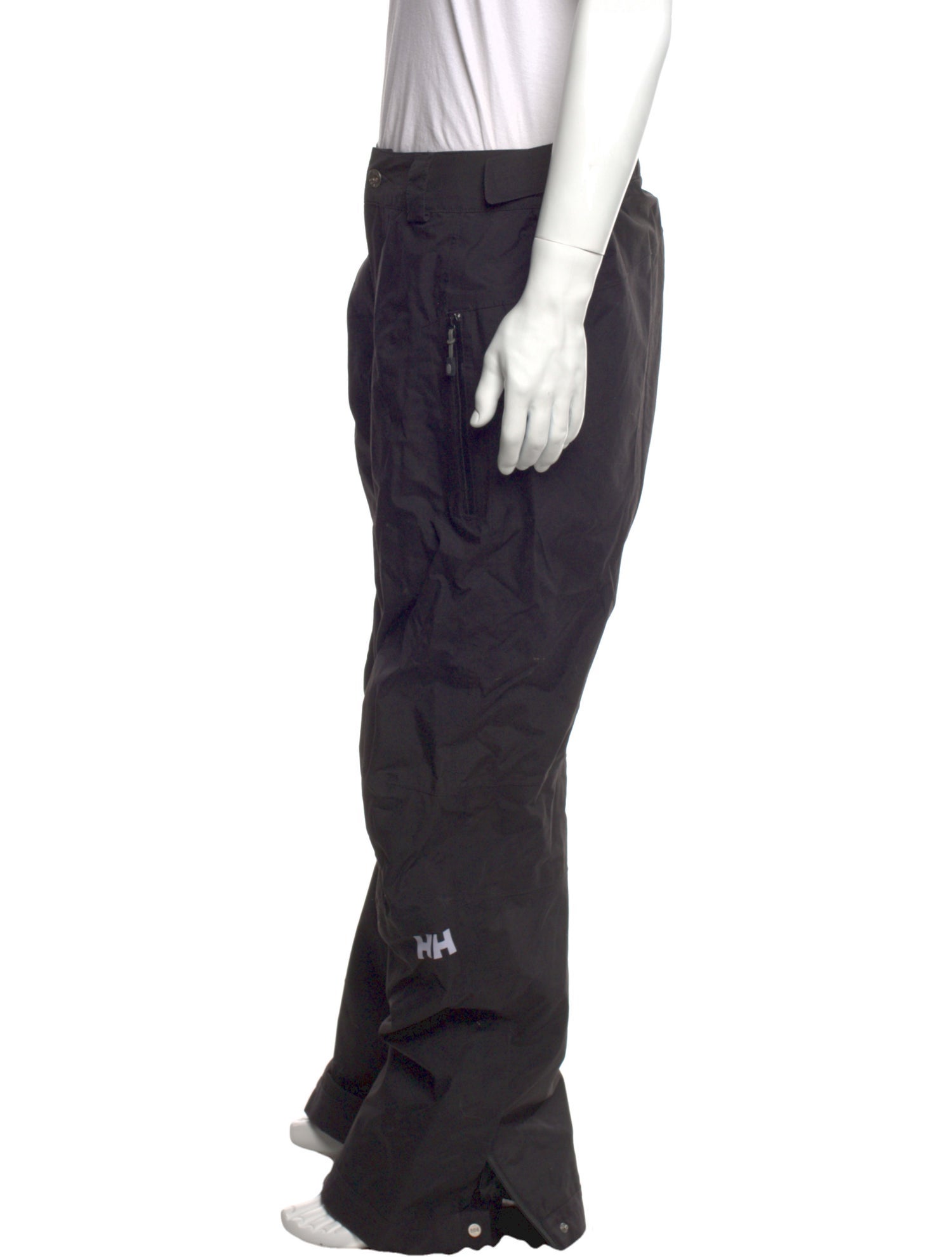 Helly Hansen Ski Pants