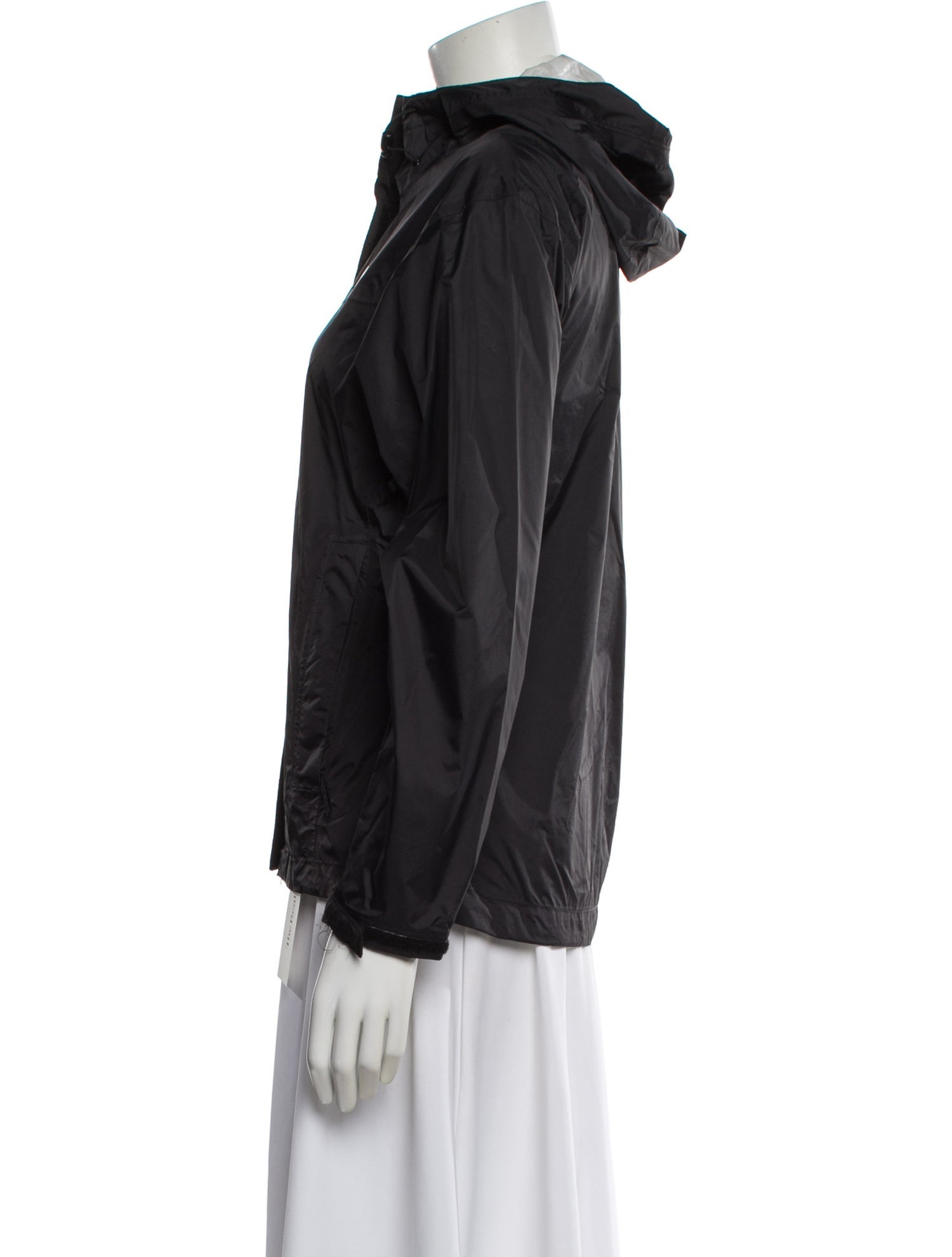 Helly Hansen Evening Jacket