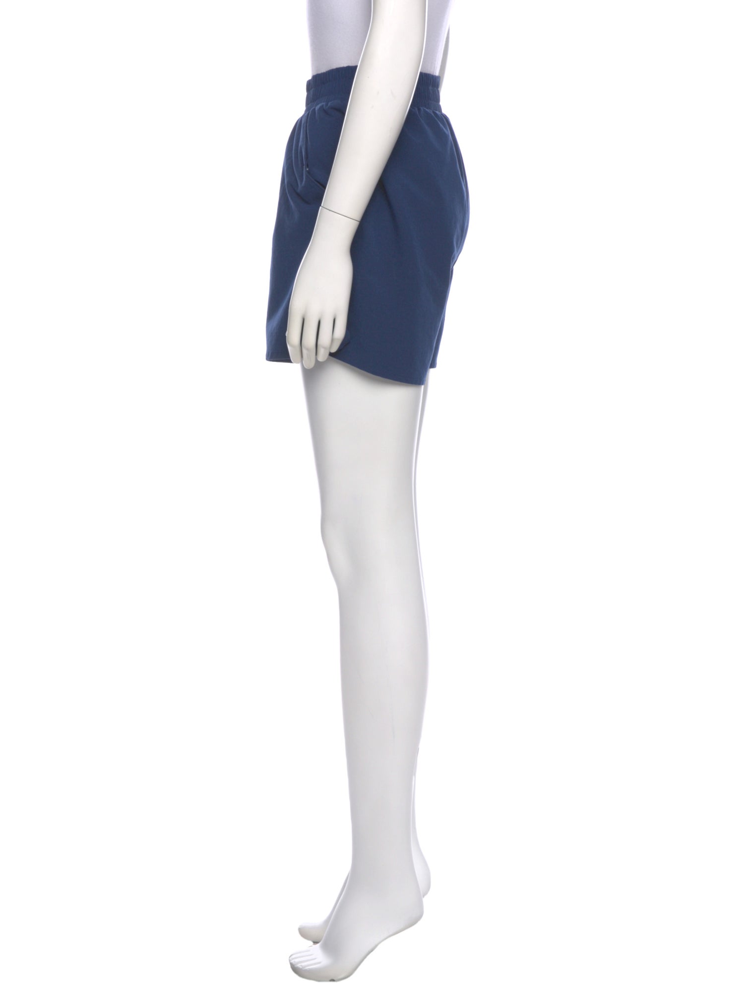 Helly Hansen Mini Shorts
