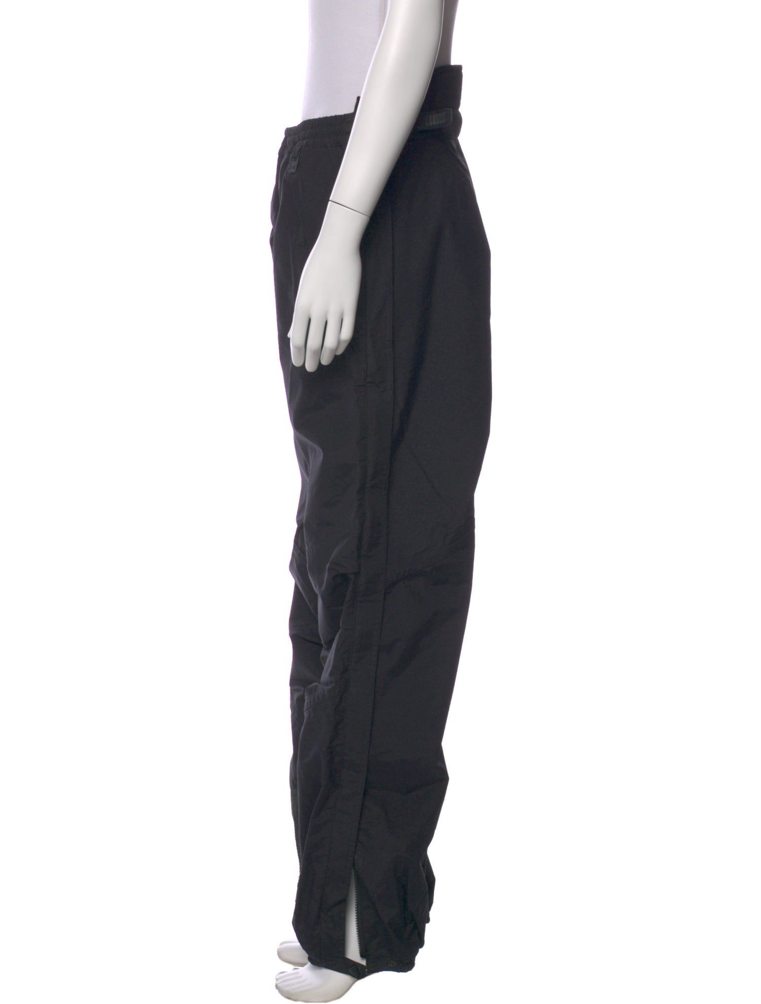 Helly Hansen Skinny Leg Pants