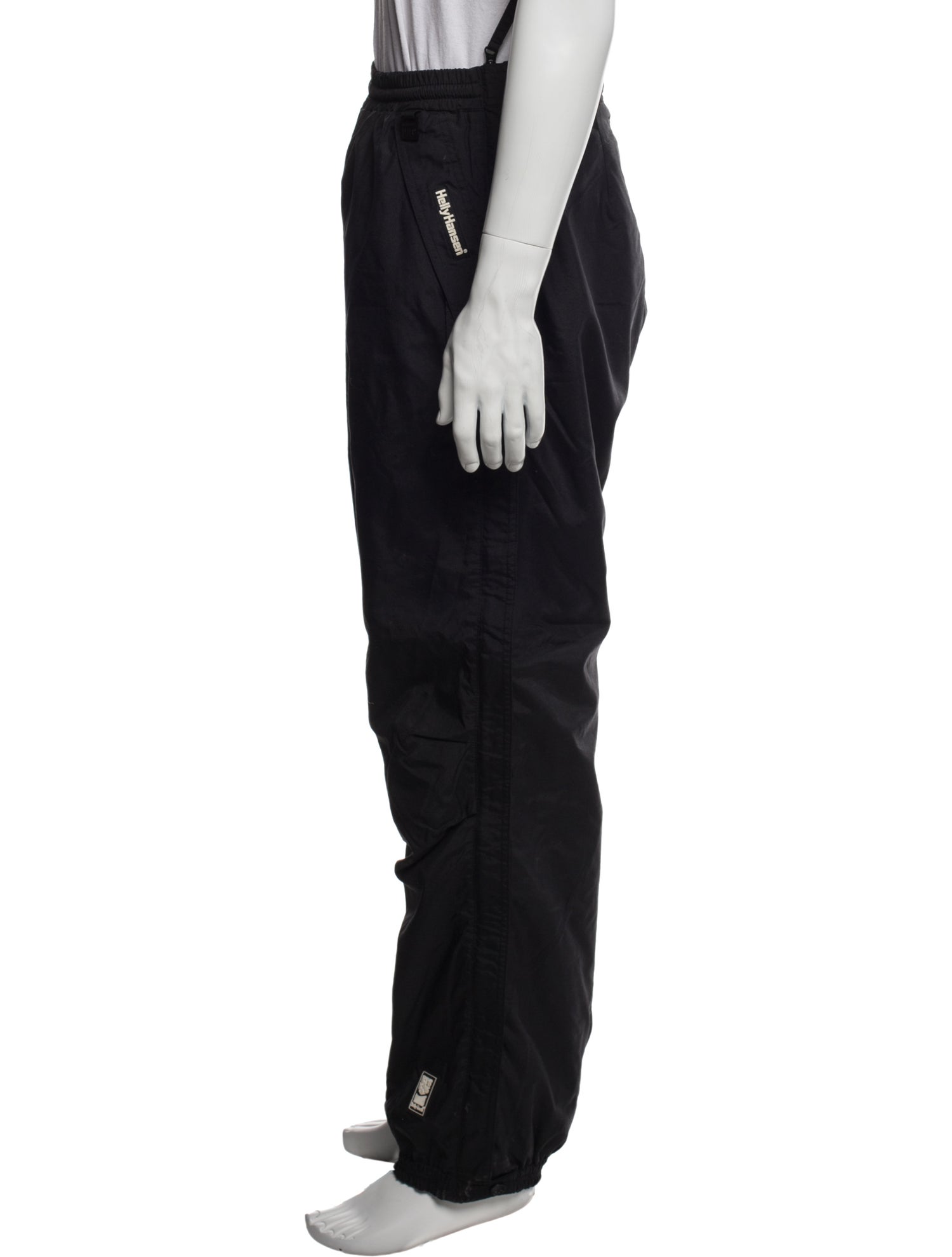 Helly Hansen Joggers